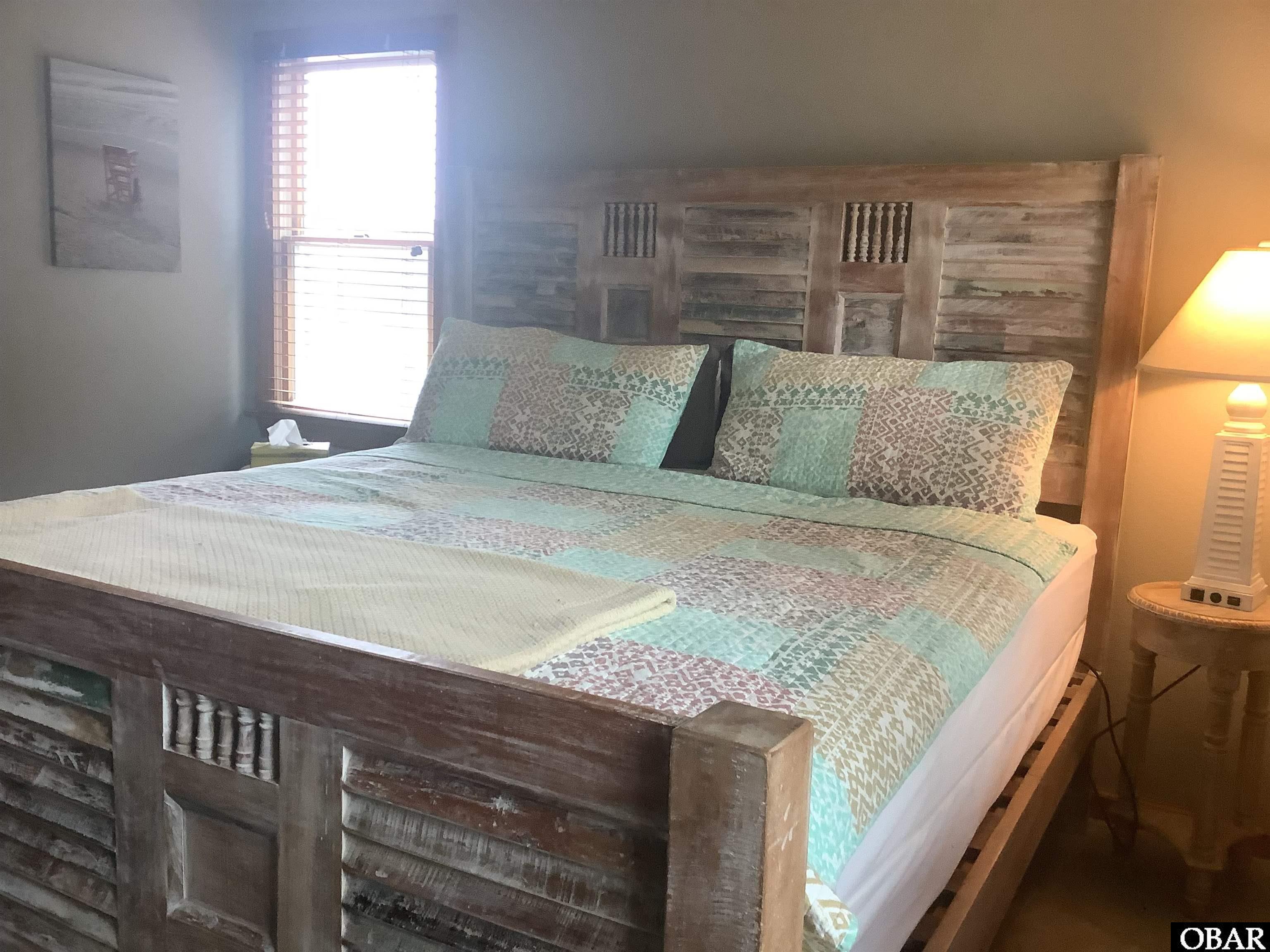 573 Live Oak Court Lot 79