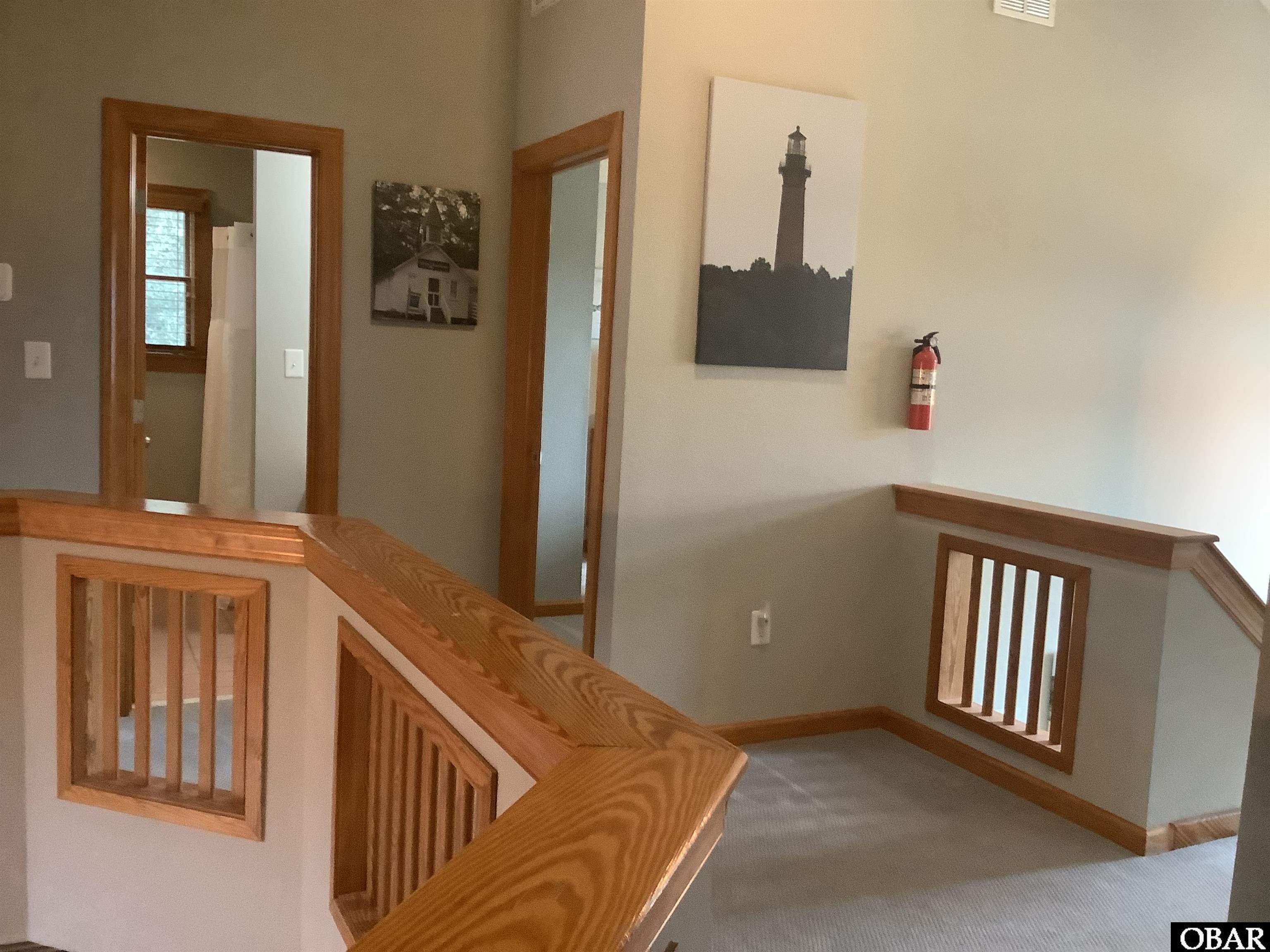 573 Live Oak Court Lot 79