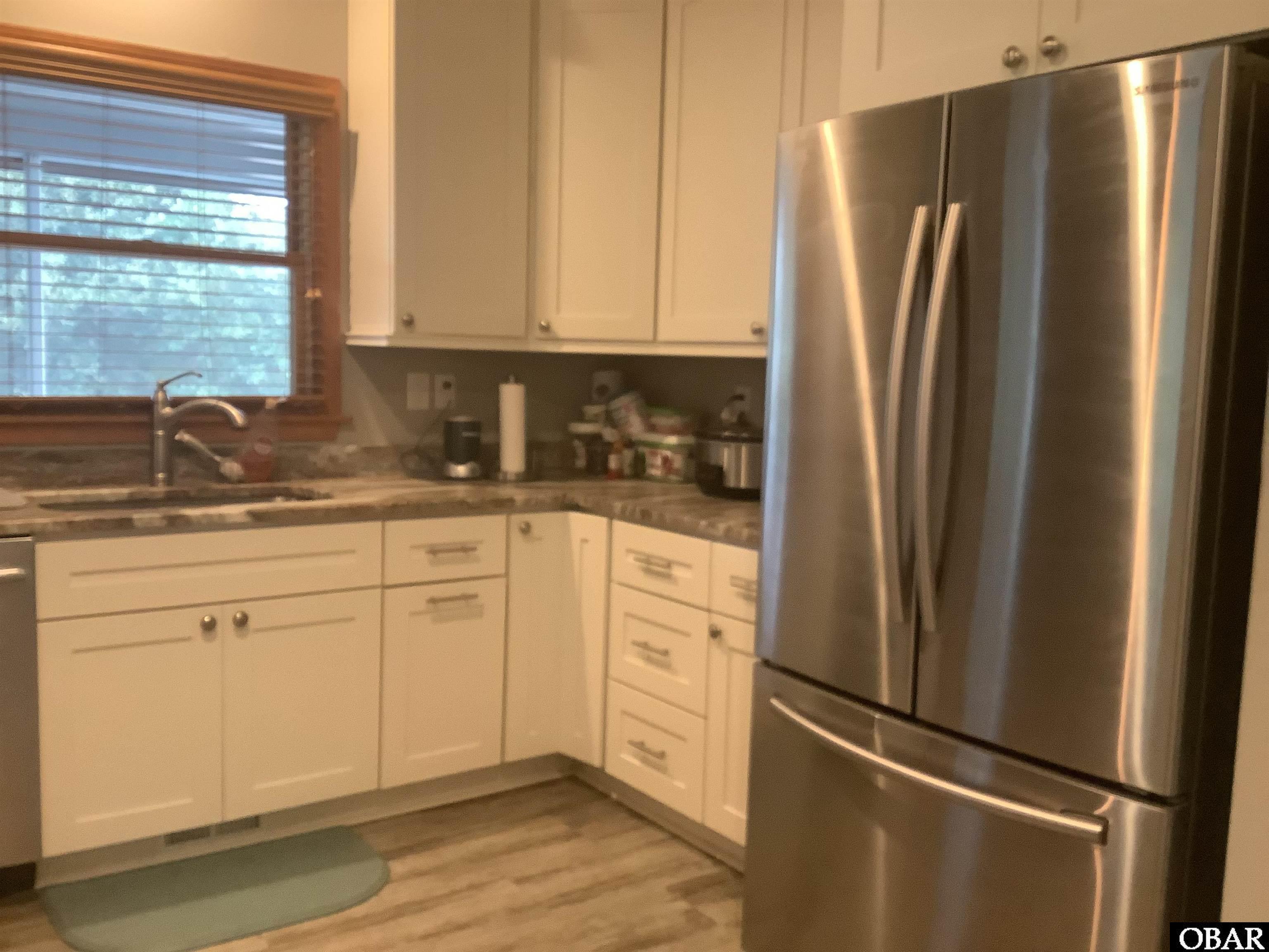 573 Live Oak Court Lot 79