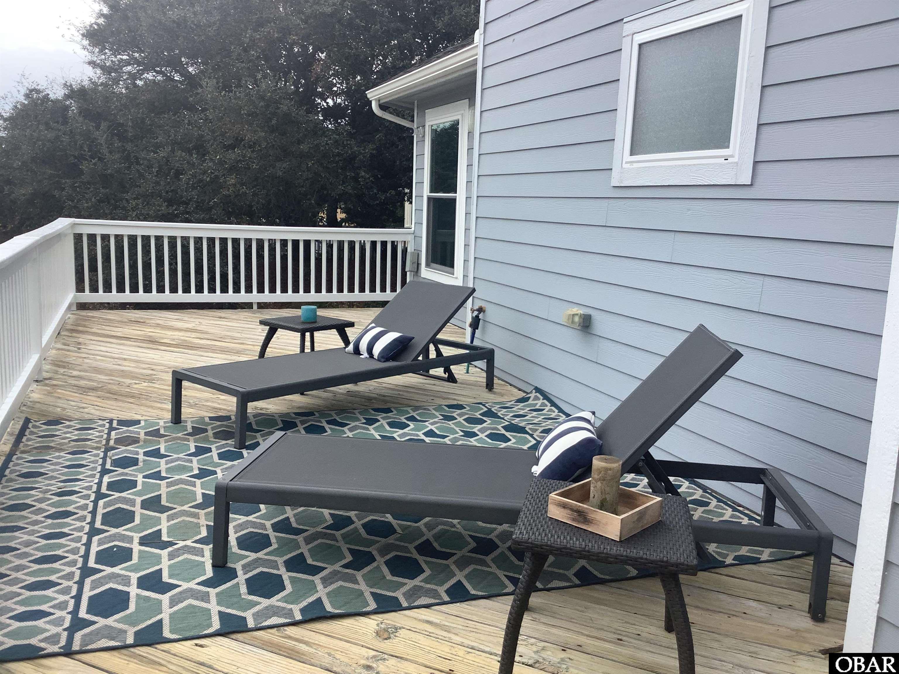 573 Live Oak Court Lot 79