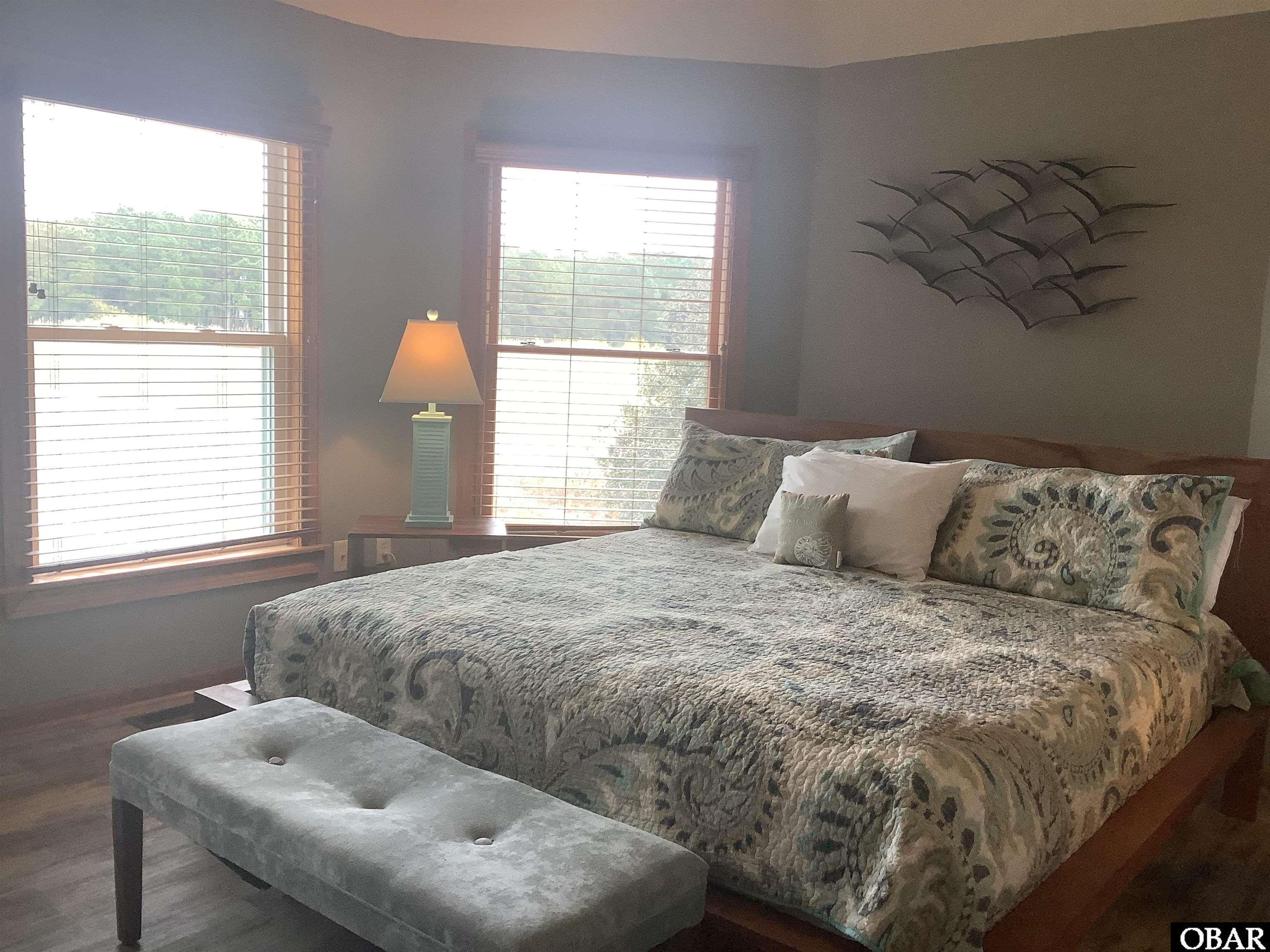 573 Live Oak Court Lot 79
