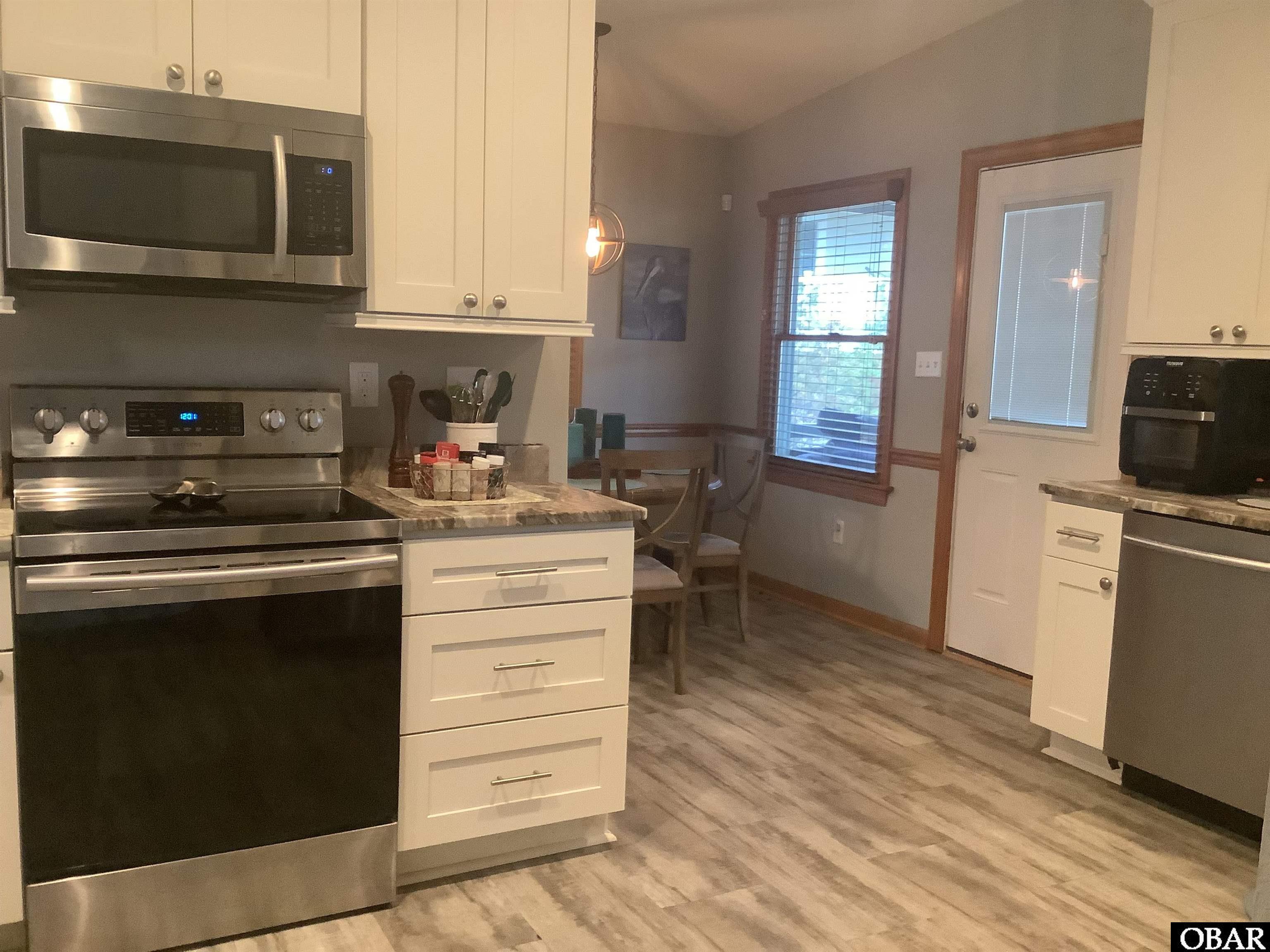 573 Live Oak Court Lot 79