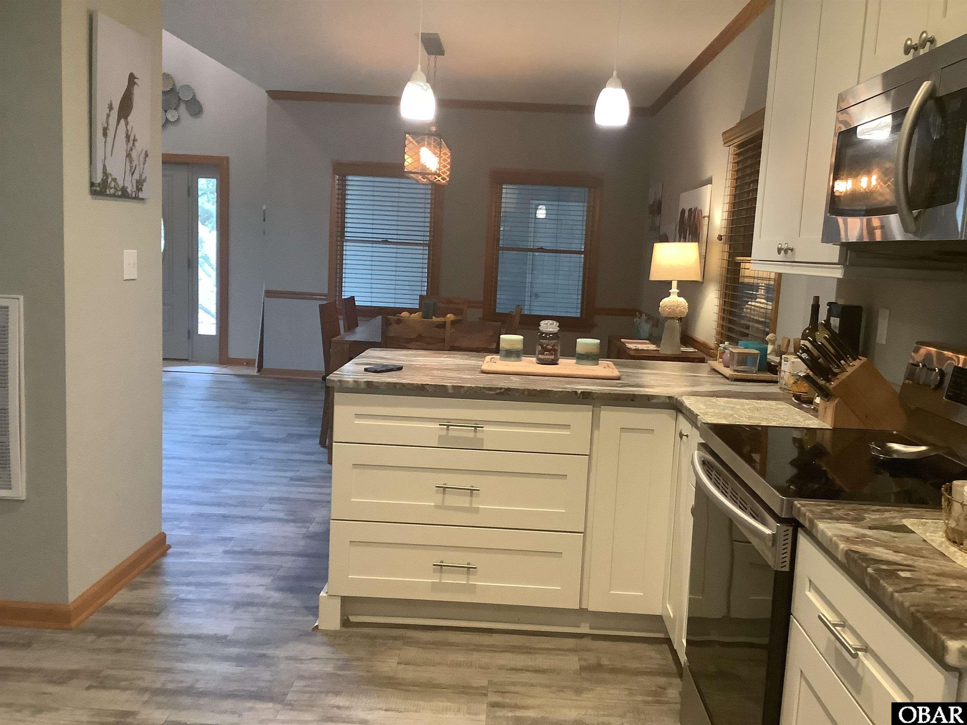573 Live Oak Court Lot 79