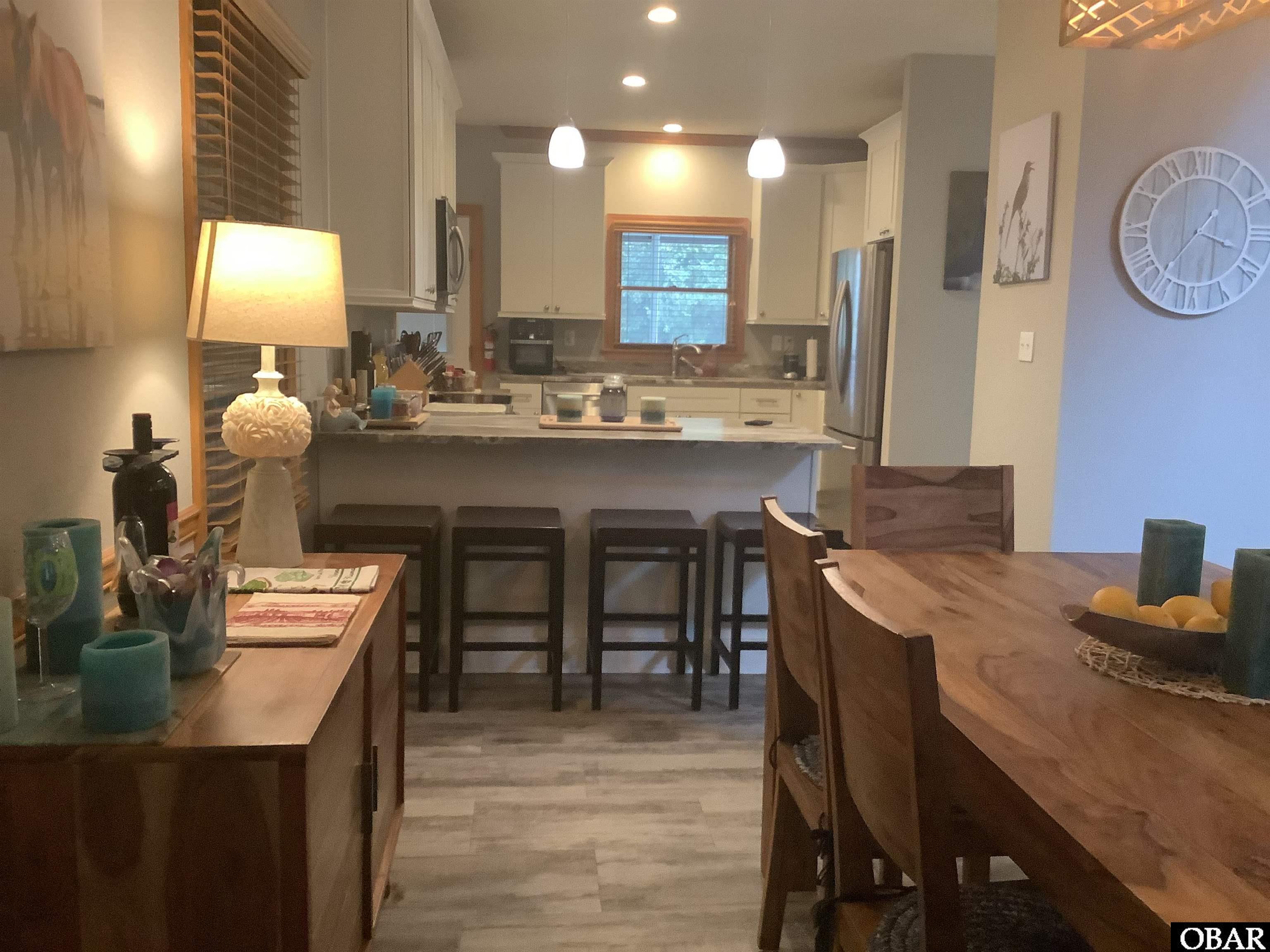 573 Live Oak Court Lot 79