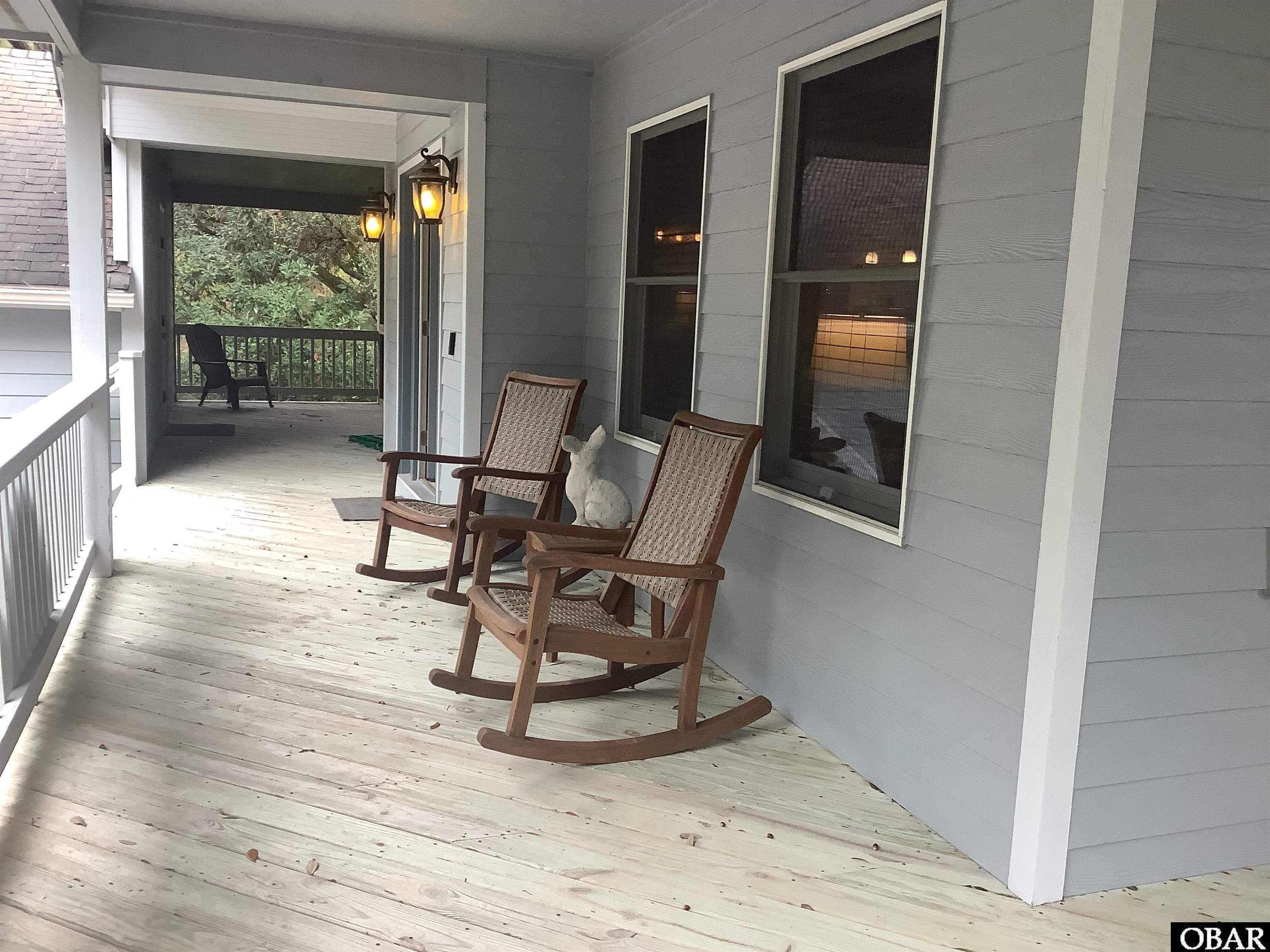 573 Live Oak Court Lot 79