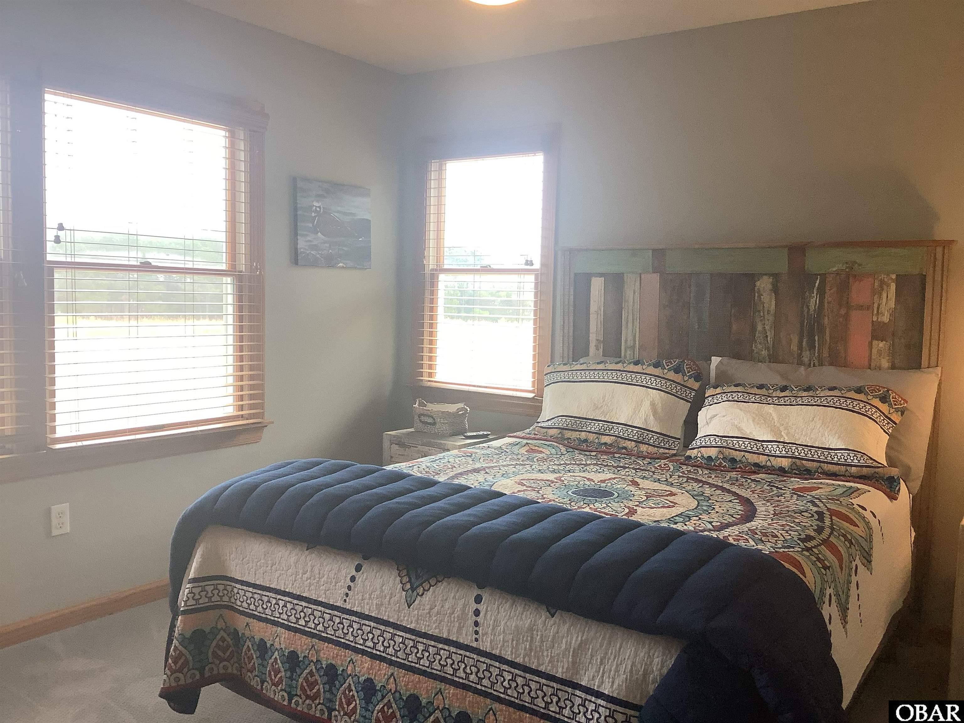 573 Live Oak Court Lot 79