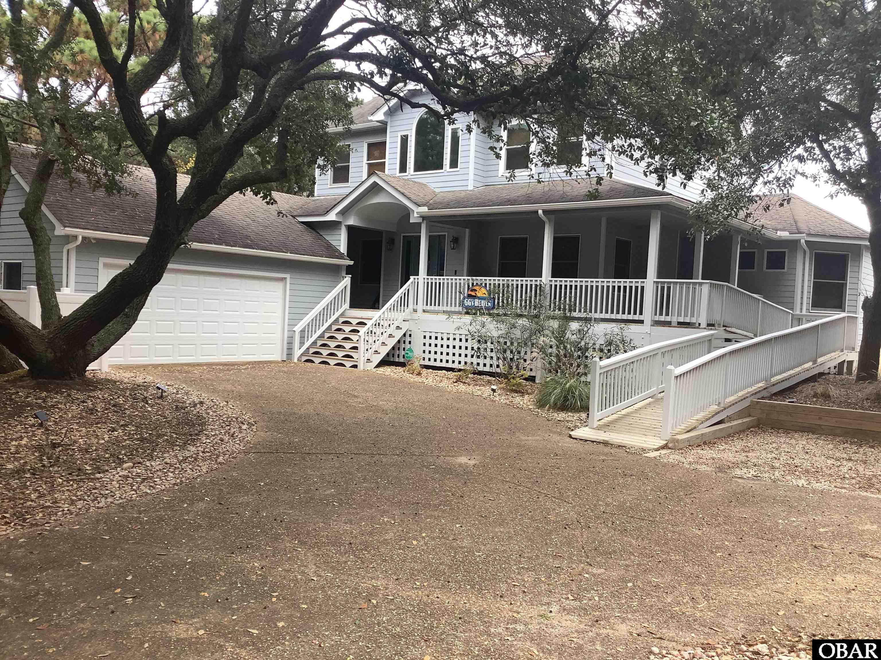 573 Live Oak Court Lot 79