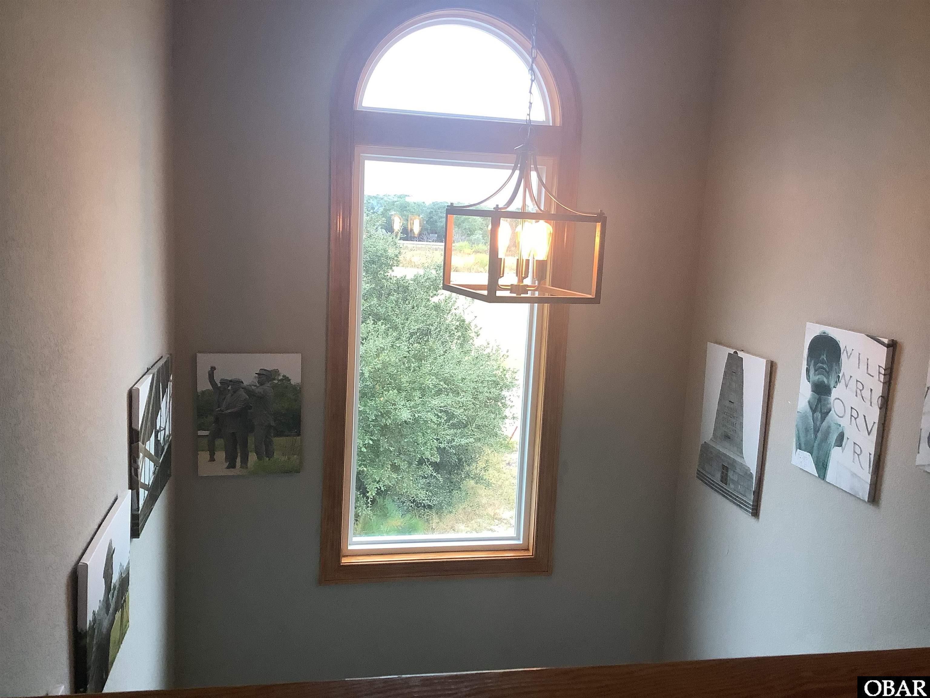 573 Live Oak Court Lot 79