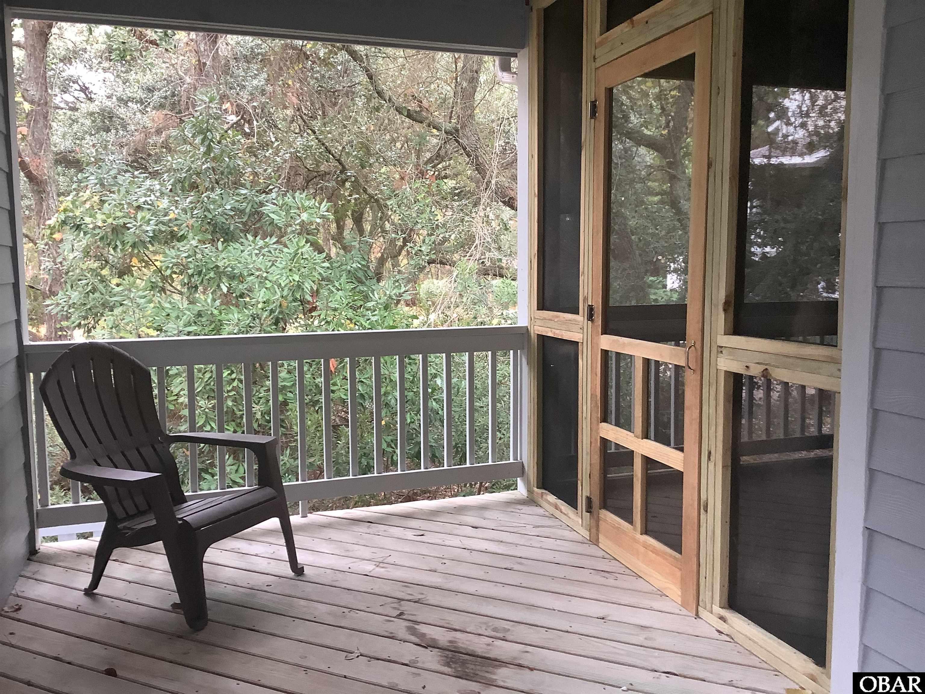 573 Live Oak Court Lot 79