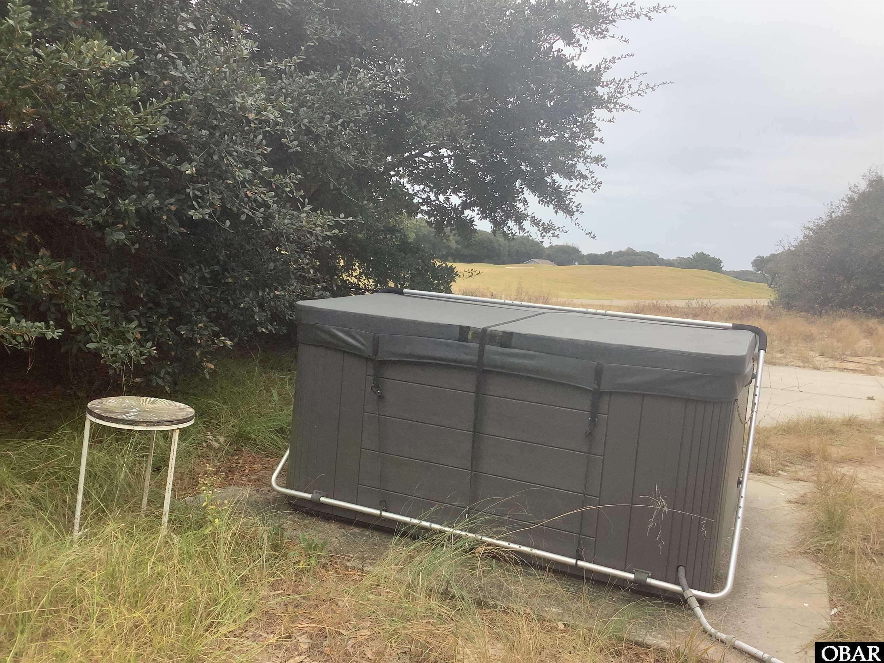 573 Live Oak Court Lot 79
