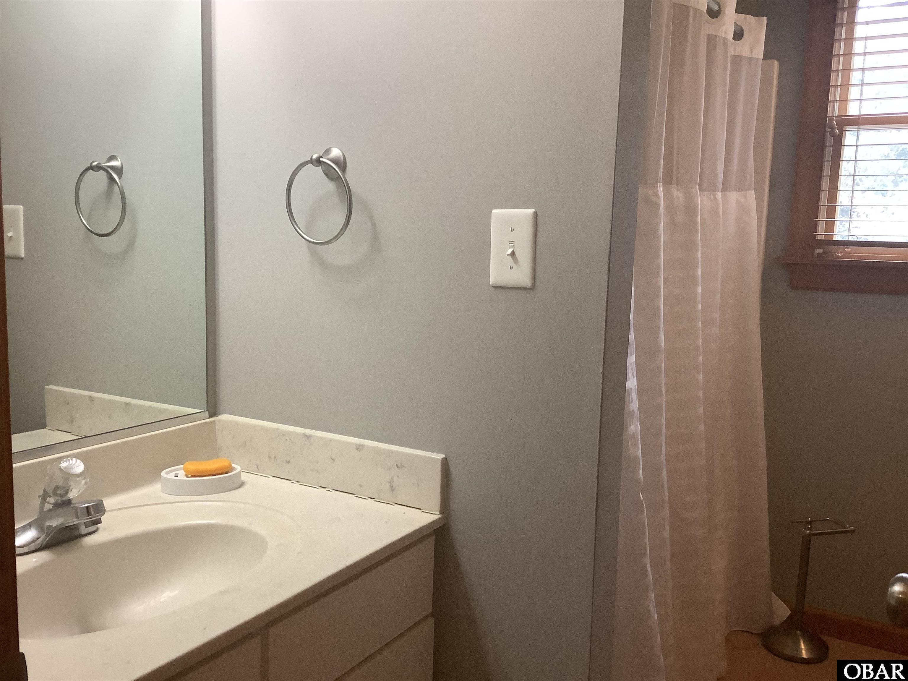 573 Live Oak Court Lot 79