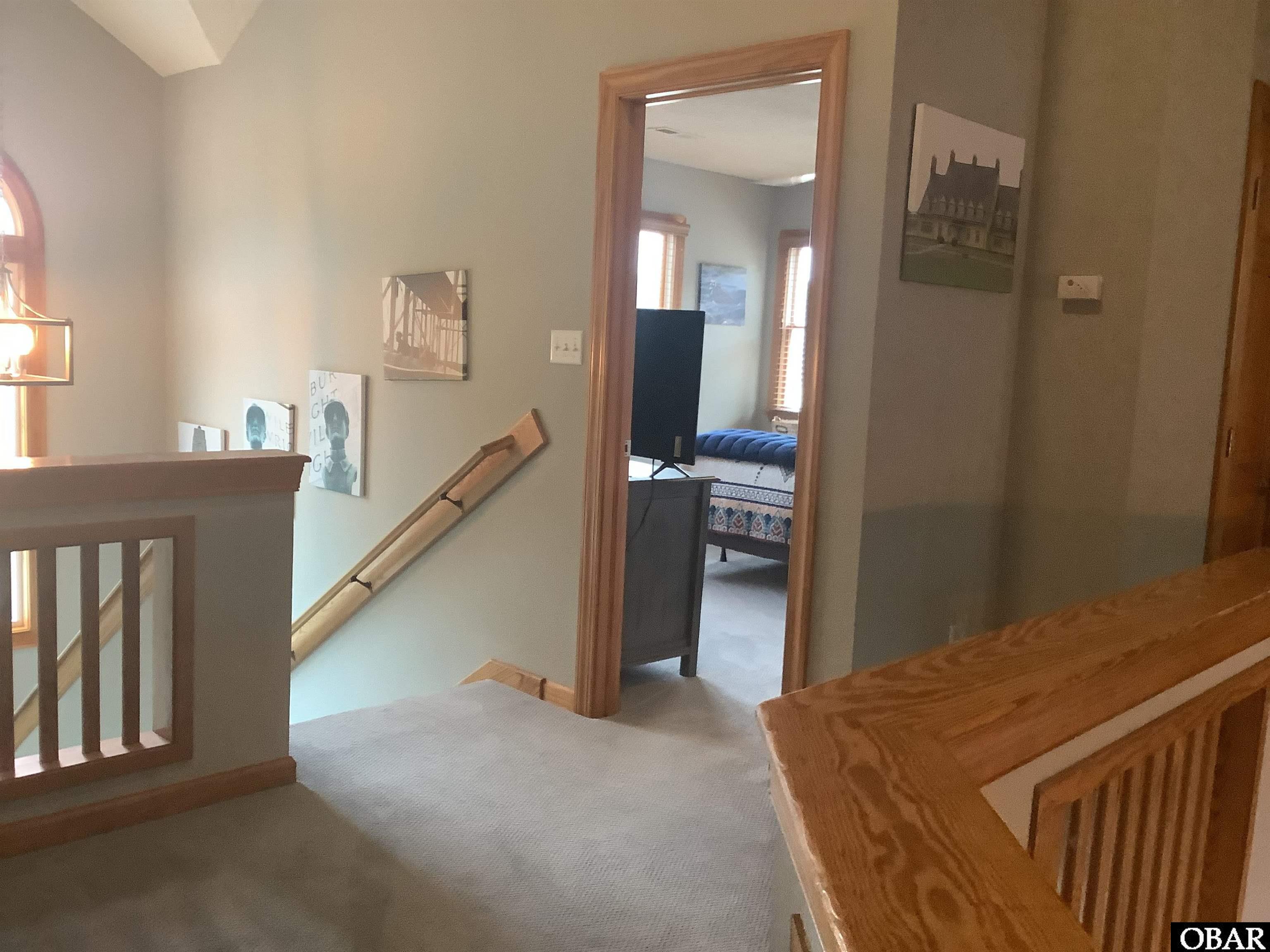 573 Live Oak Court Lot 79