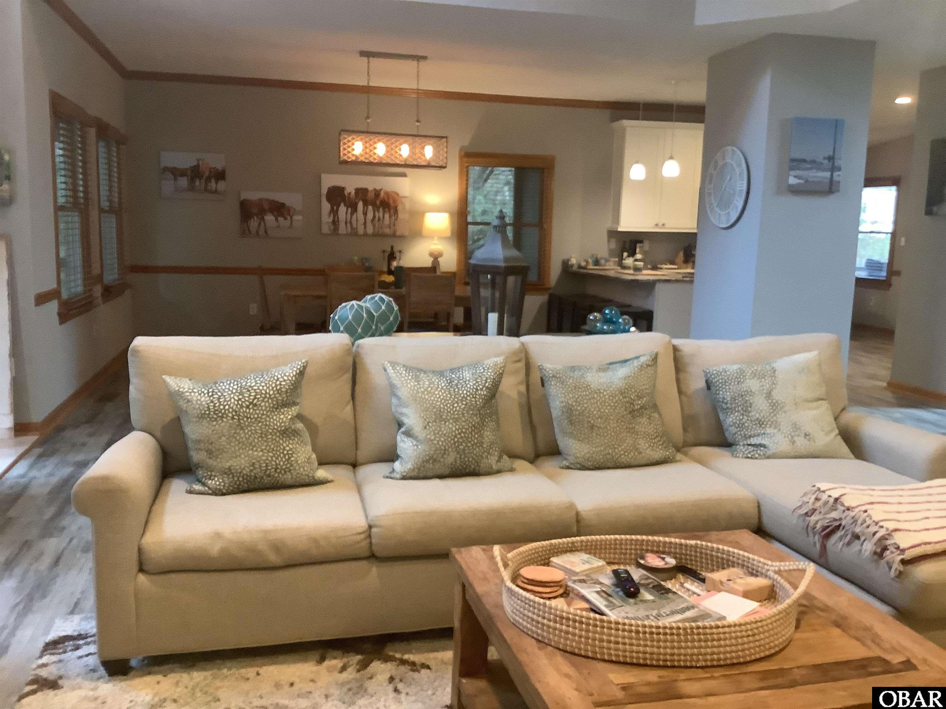 573 Live Oak Court Lot 79