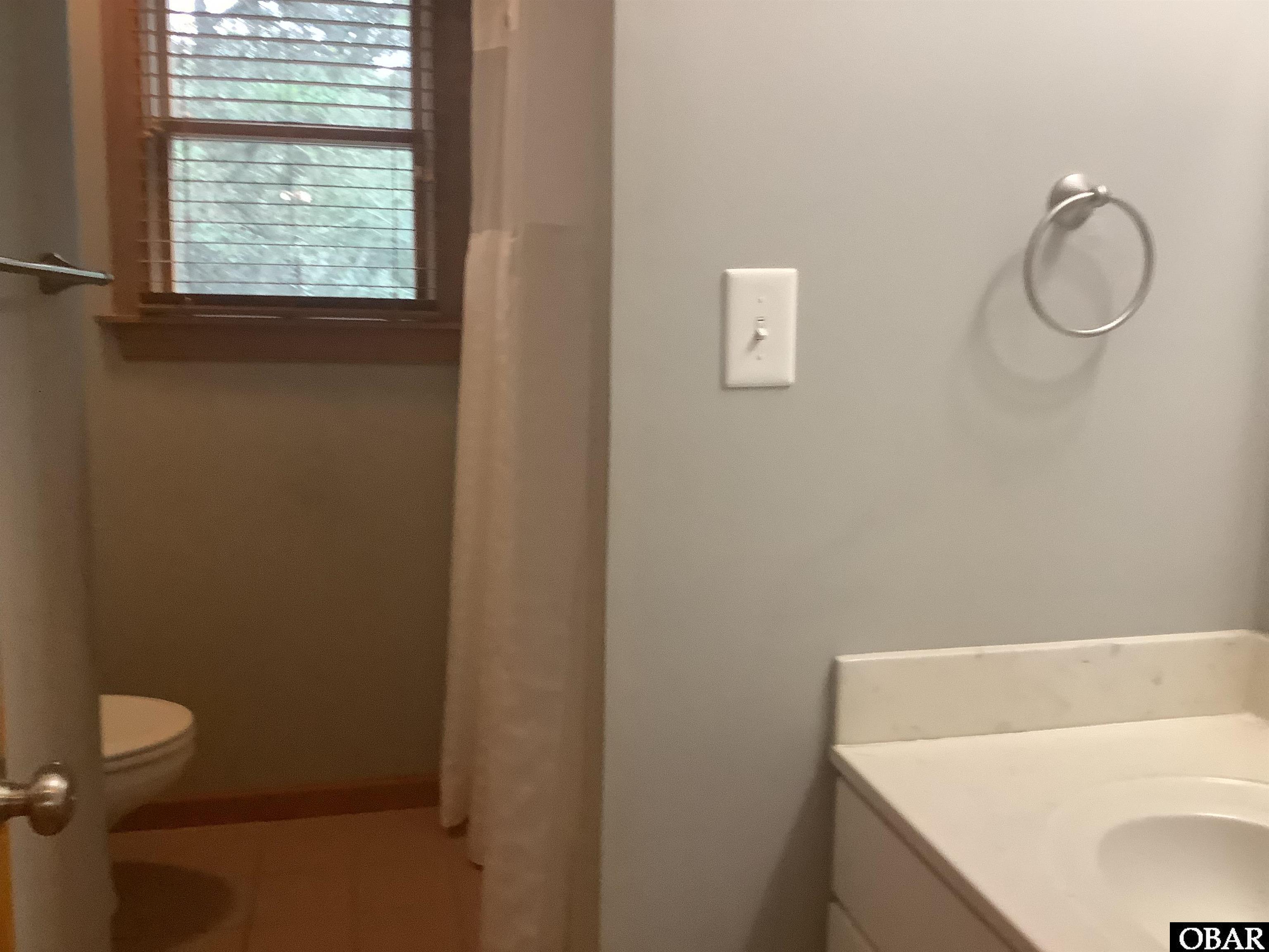 573 Live Oak Court Lot 79