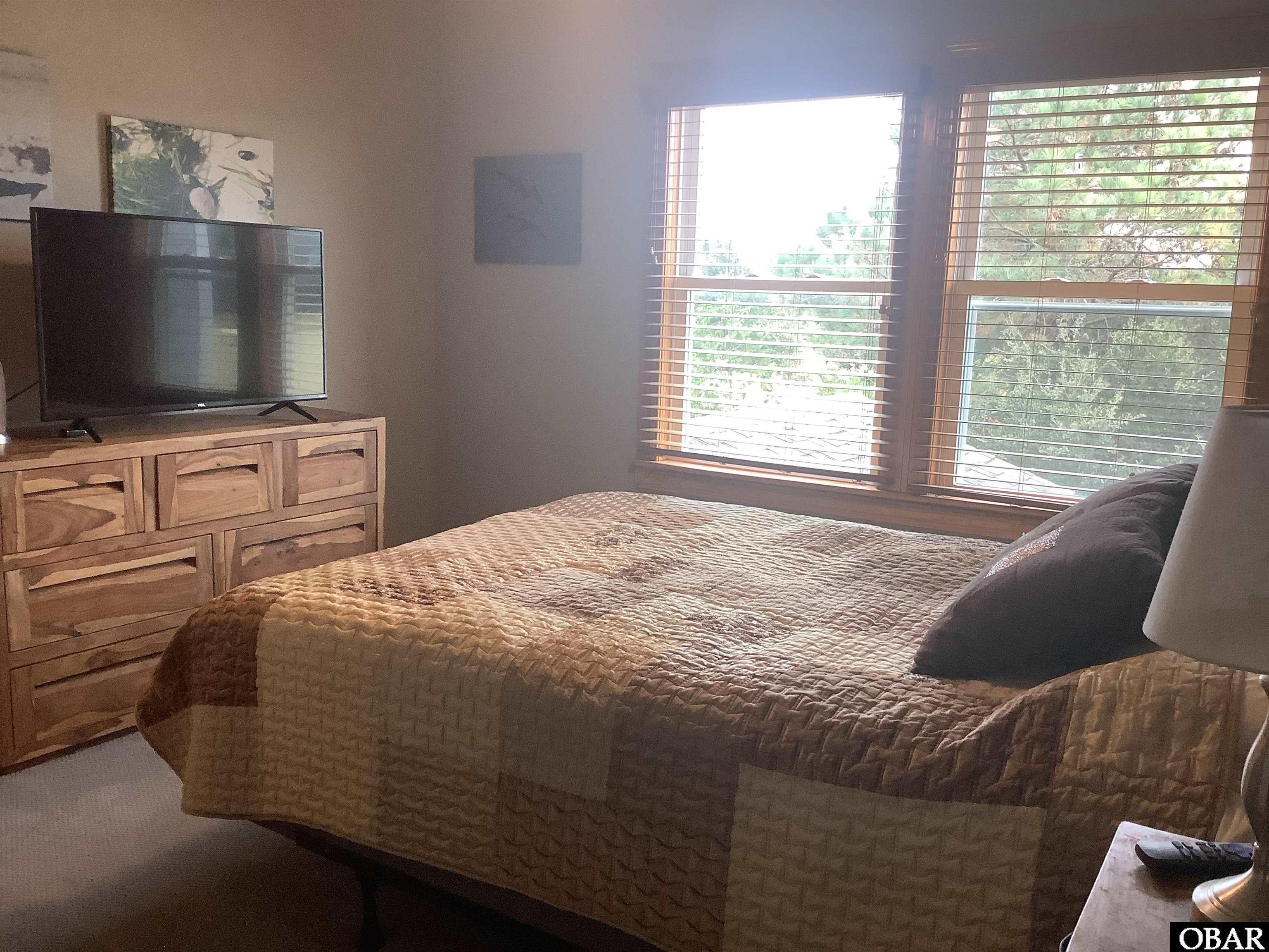 573 Live Oak Court Lot 79