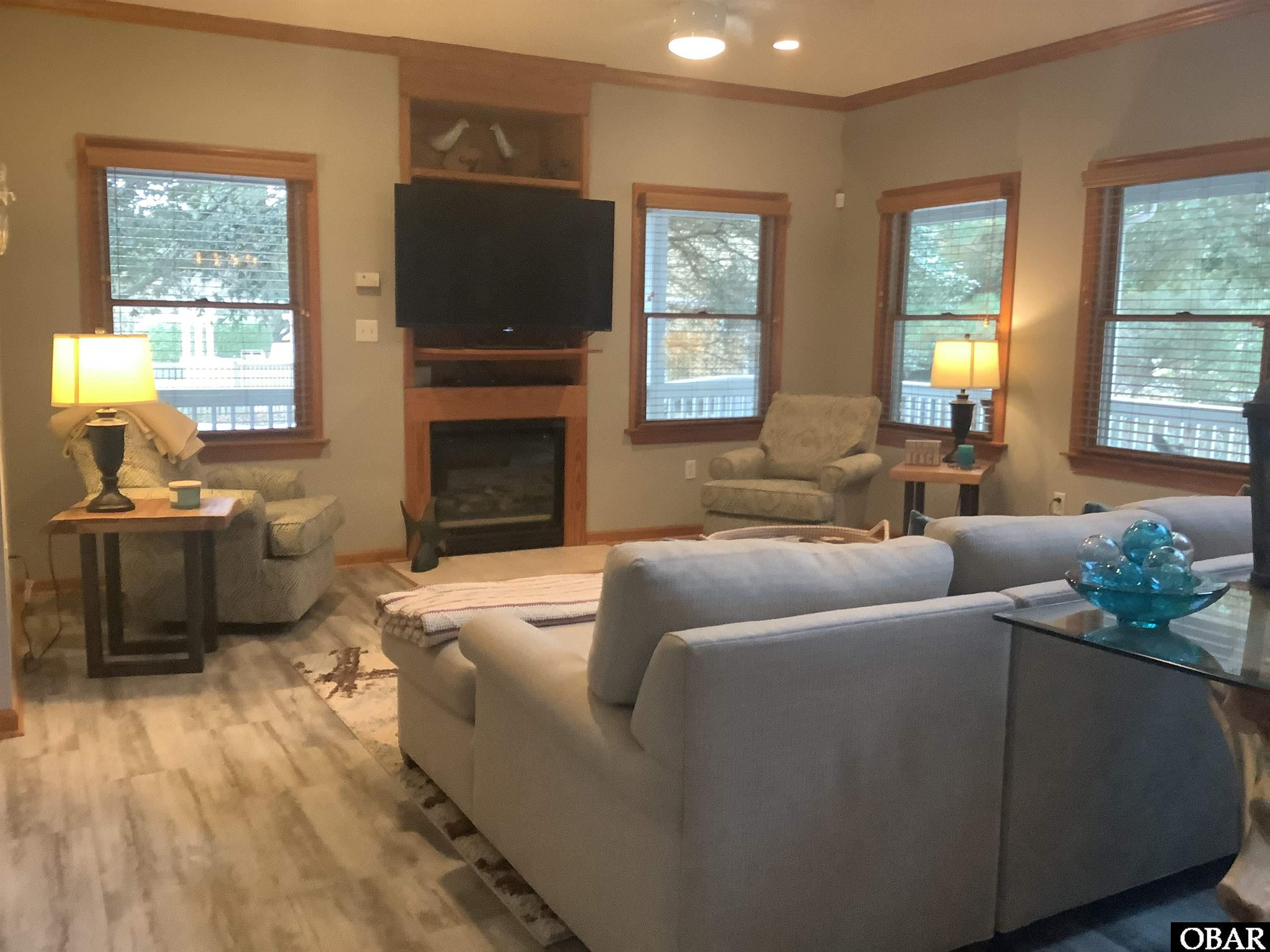 573 Live Oak Court Lot 79