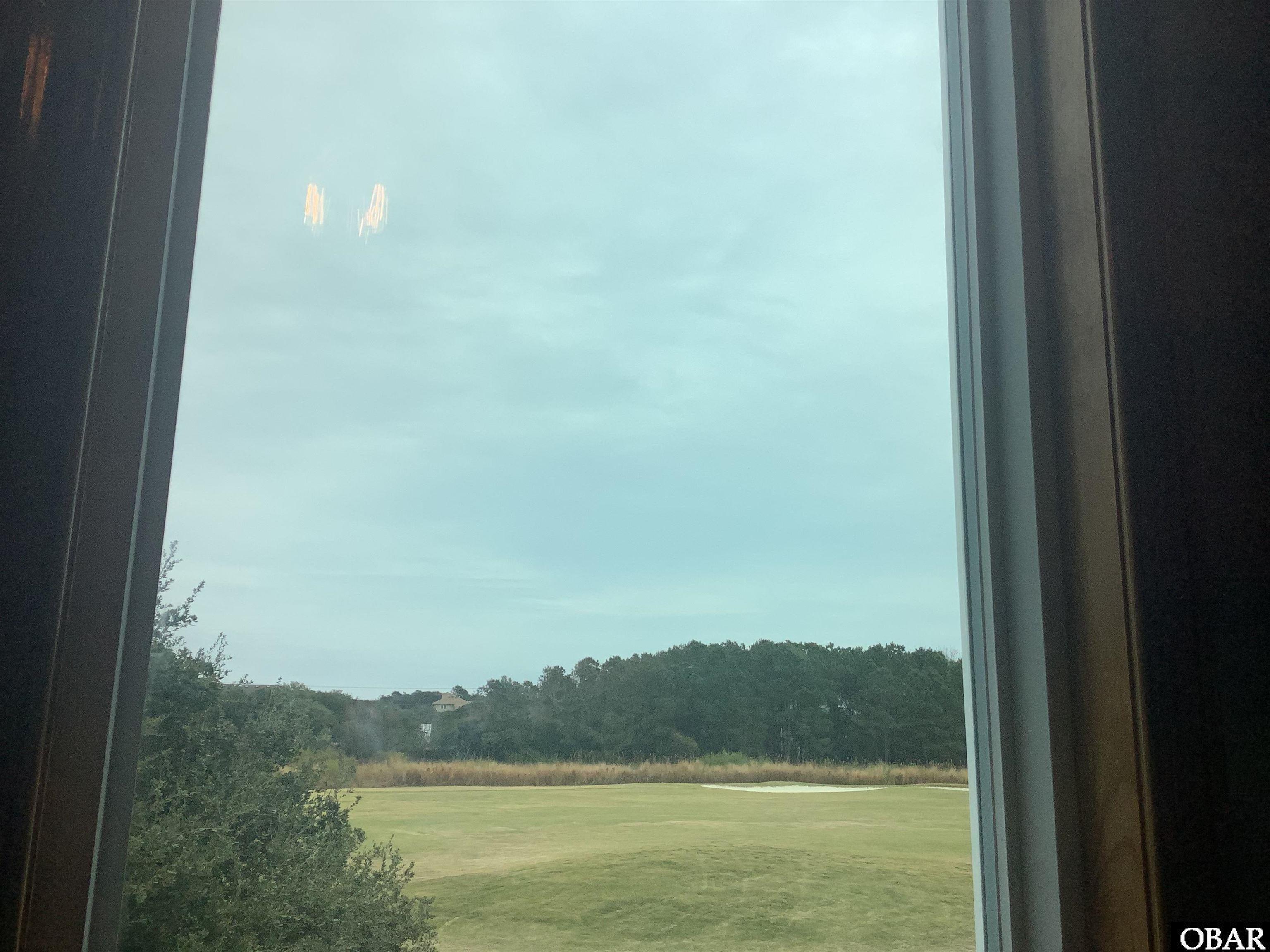 573 Live Oak Court Lot 79