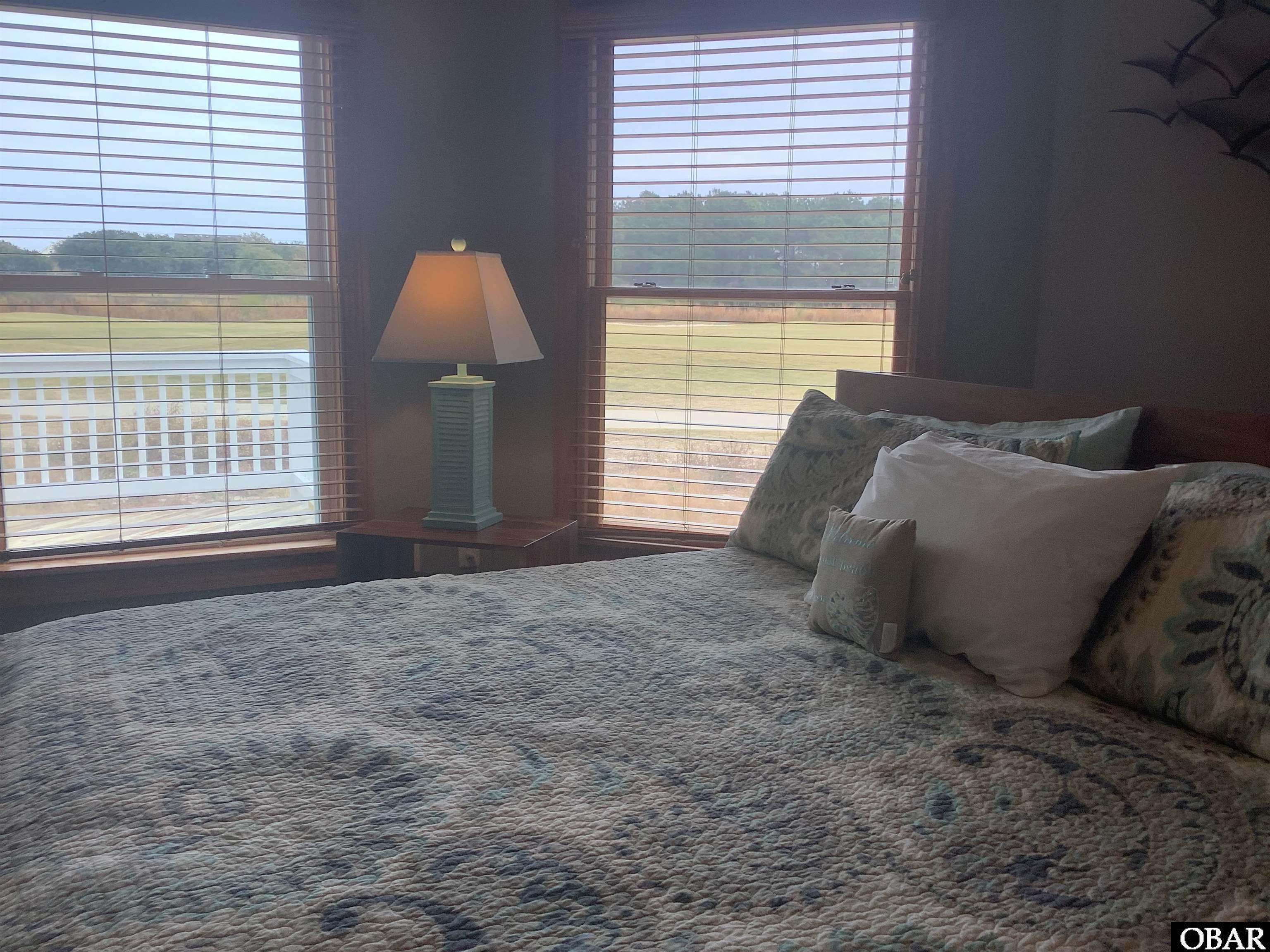 573 Live Oak Court Lot 79