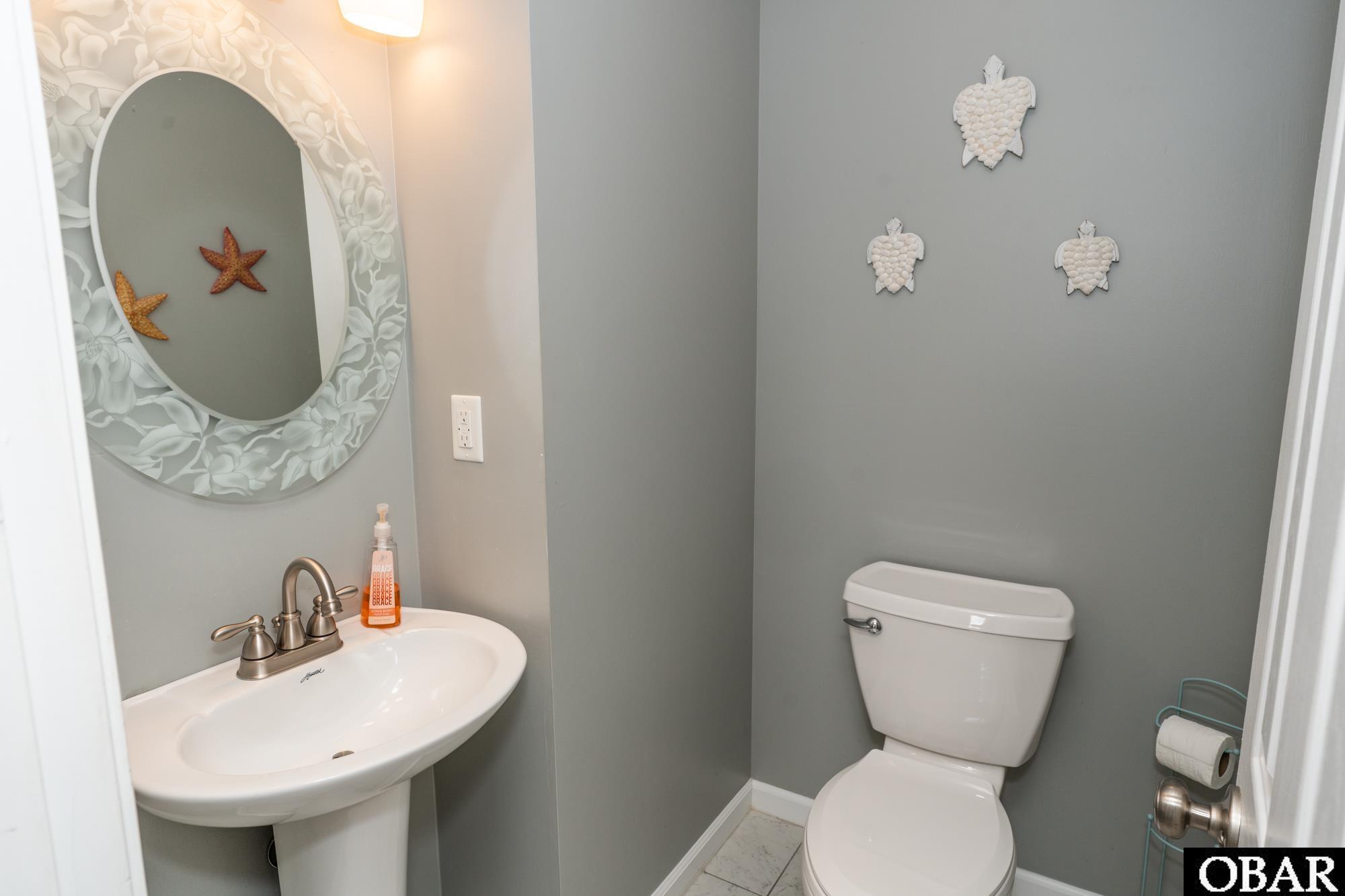 24227 Atlantic Drive Lot 12 & 13