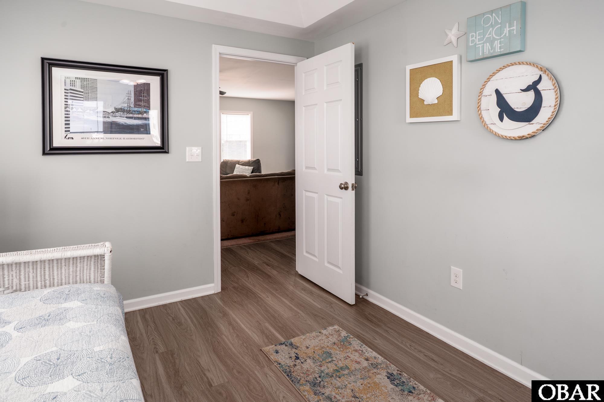 24227 Atlantic Drive Lot 12 & 13