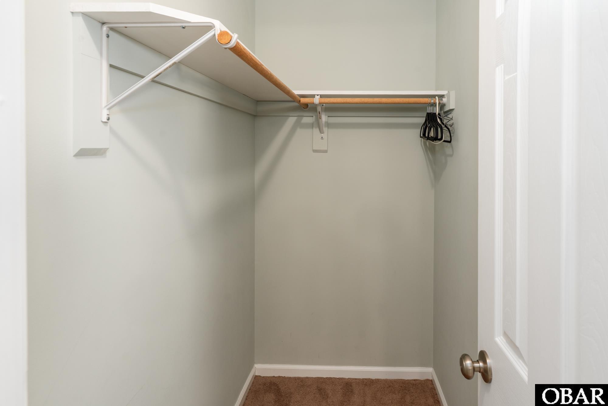 24227 Atlantic Drive Lot 12 & 13