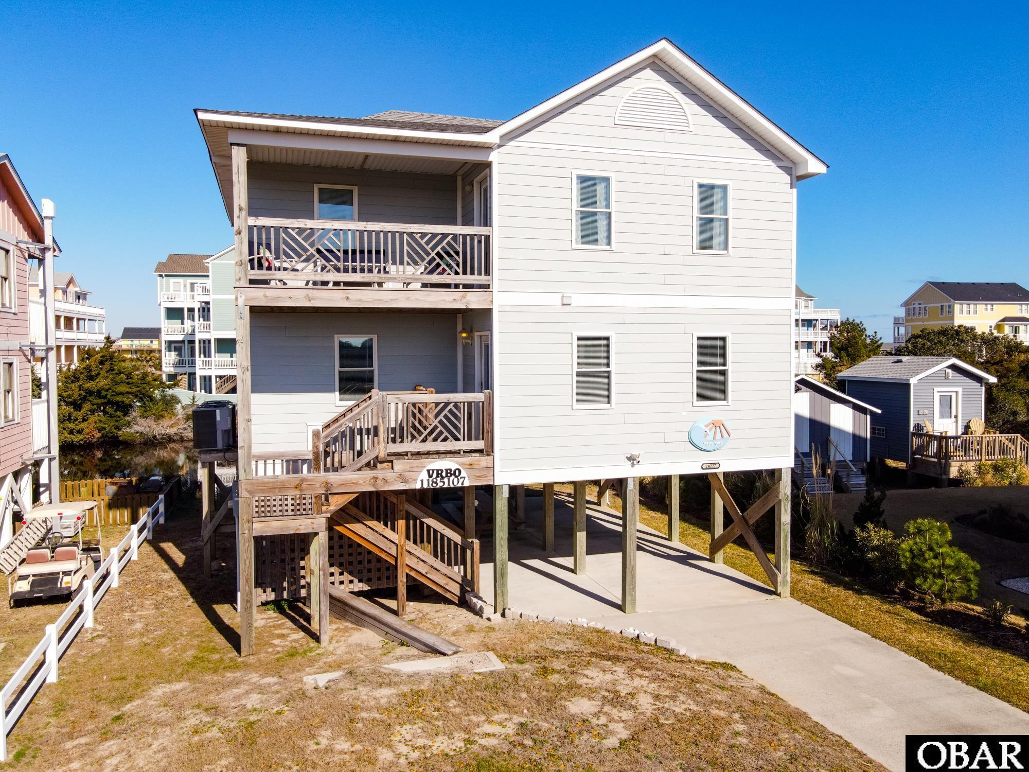 24227 Atlantic Drive 