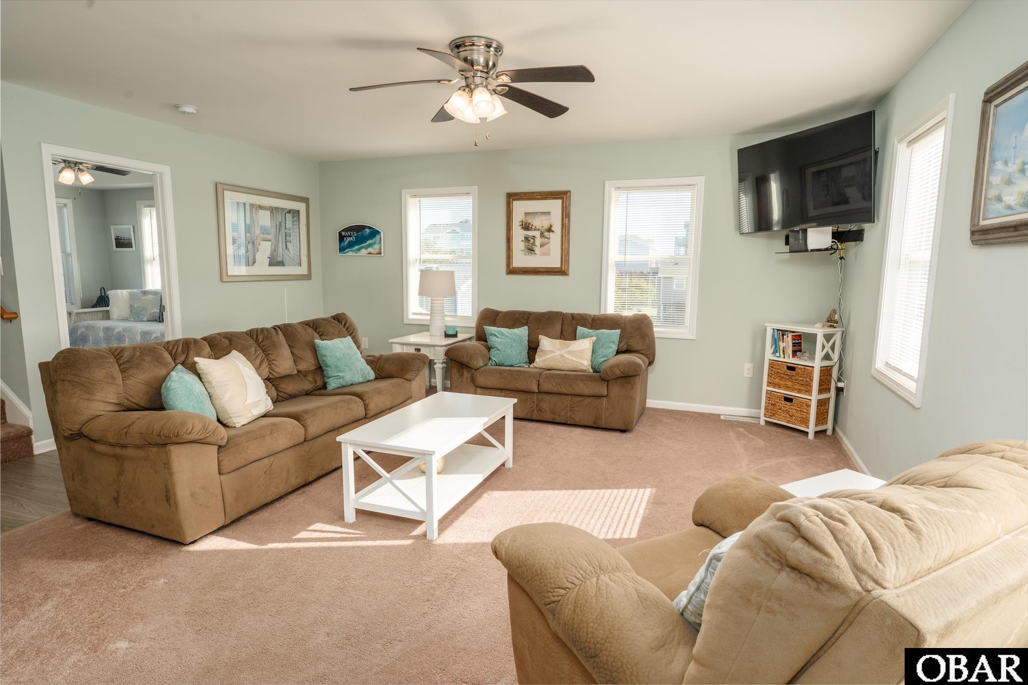 24227 Atlantic Drive Lot 12 & 13