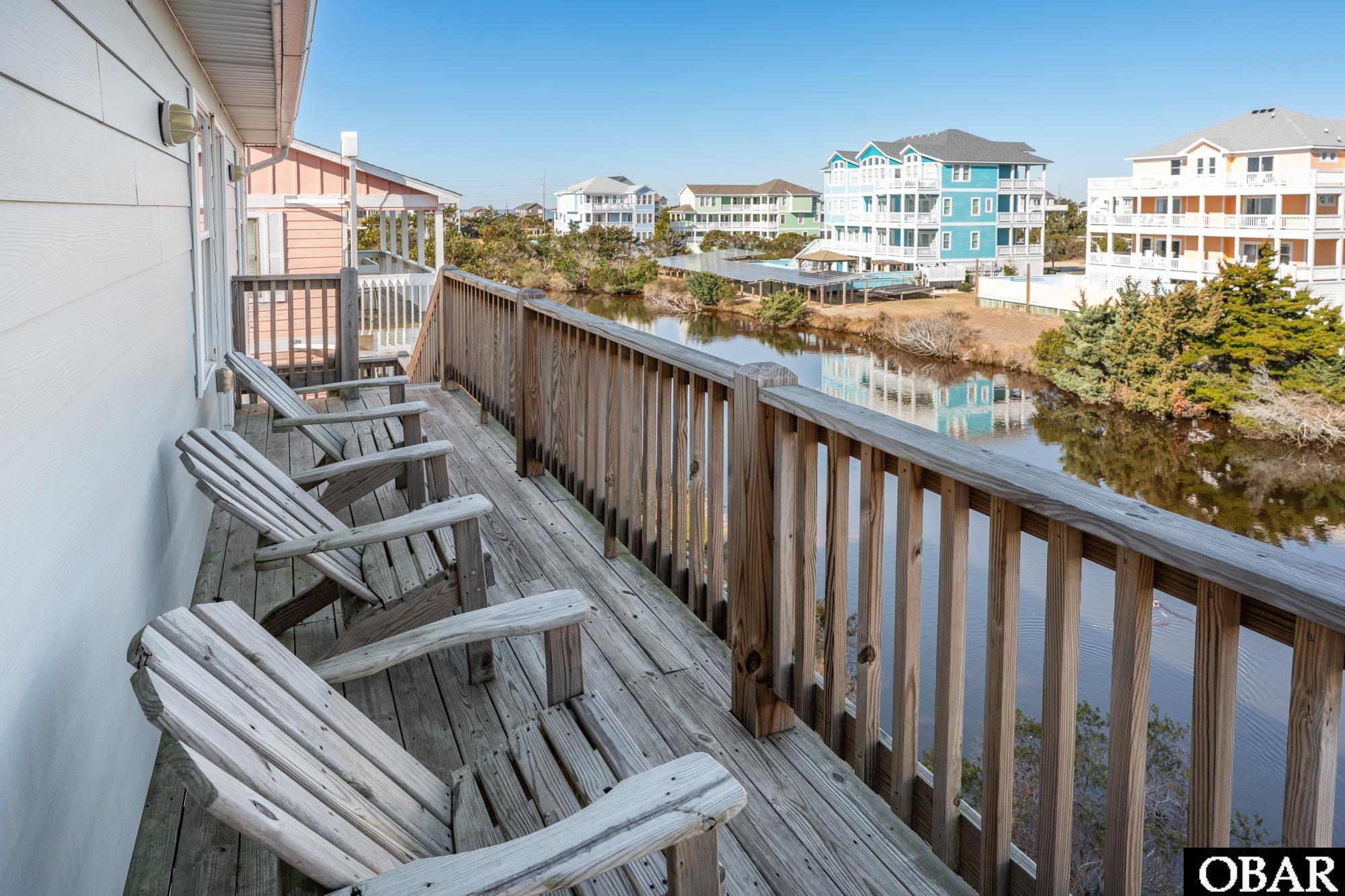 24227 Atlantic Drive Lot 12 & 13