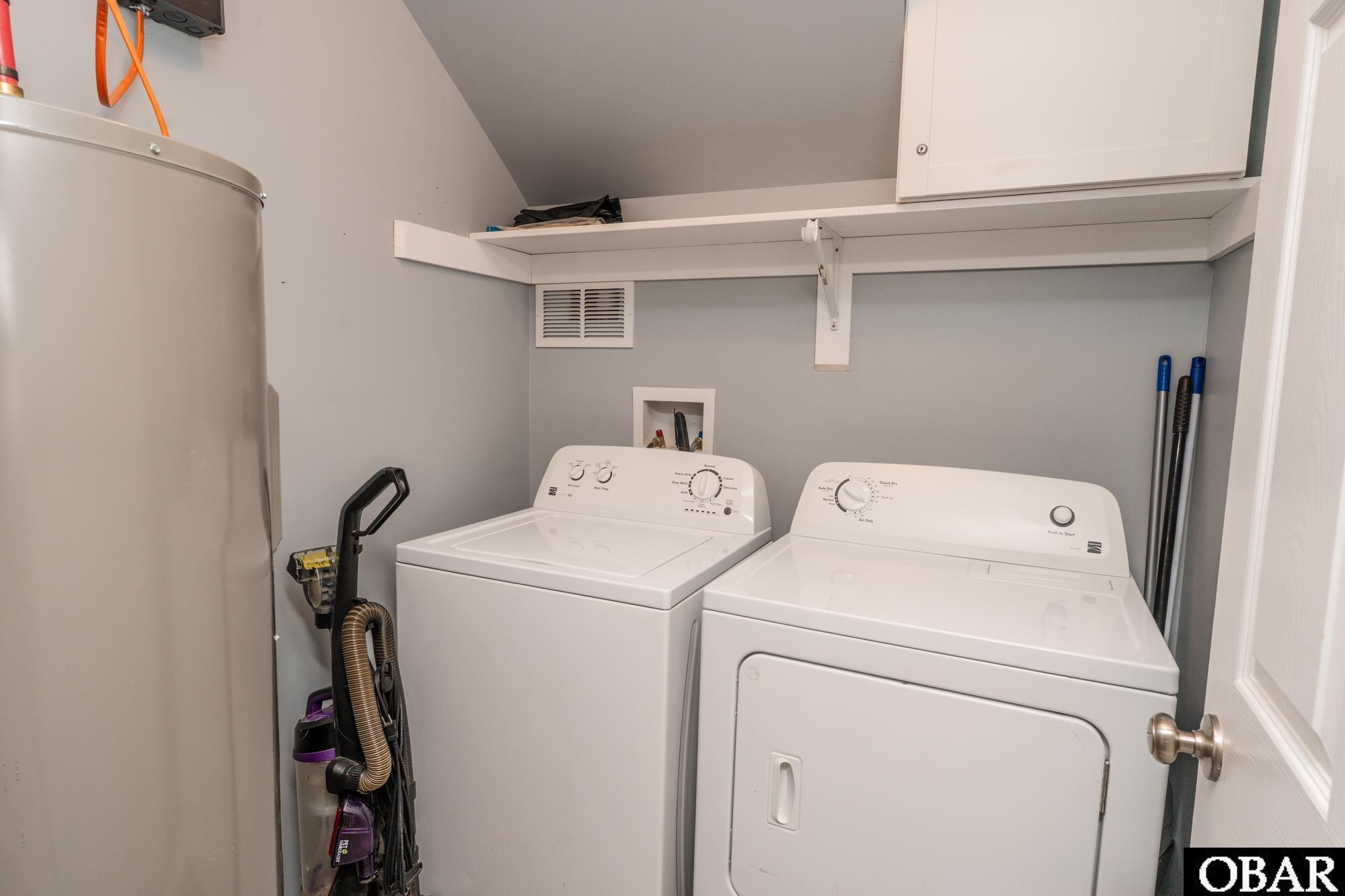 24227 Atlantic Drive Lot 12 & 13