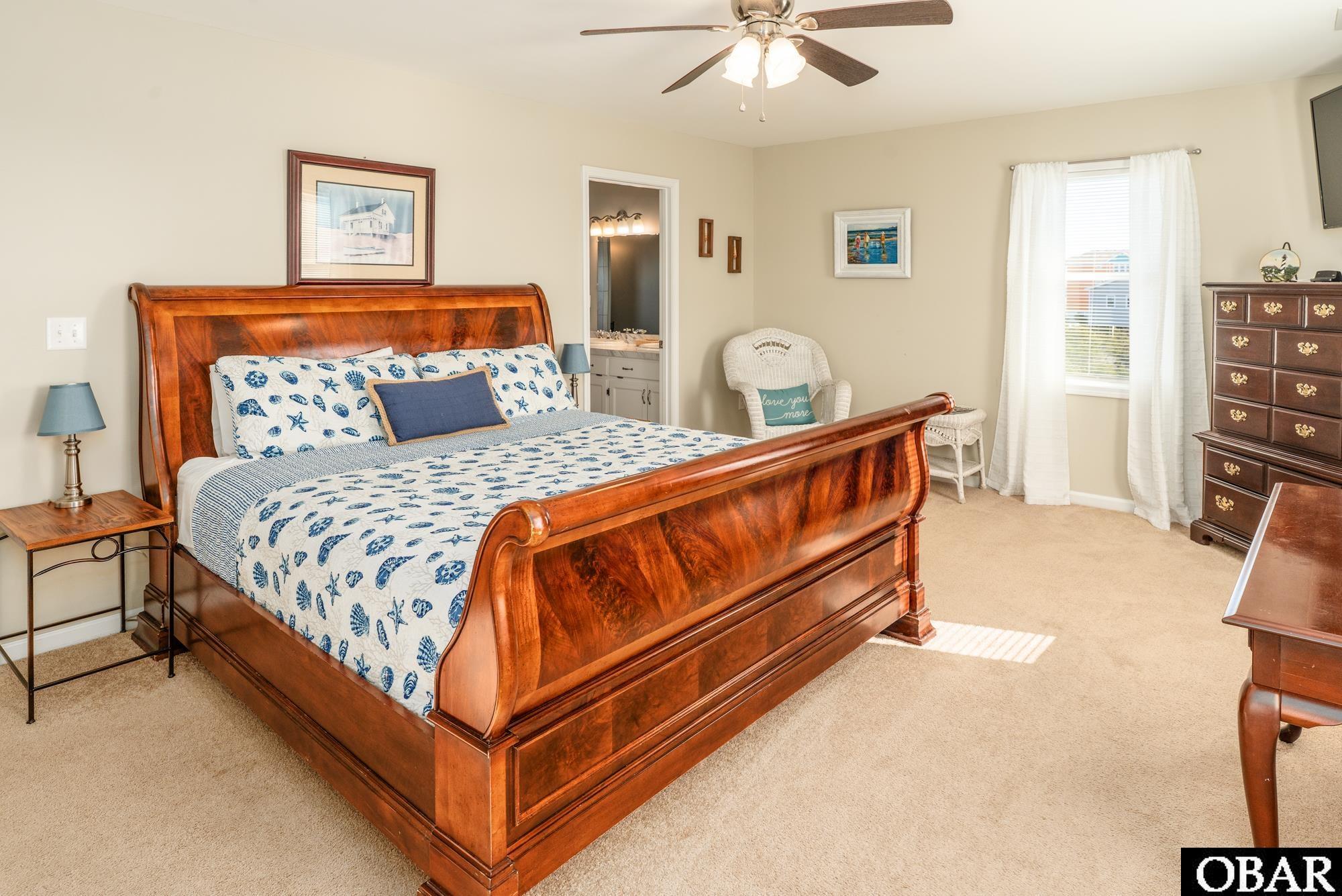 24227 Atlantic Drive Lot 12 & 13