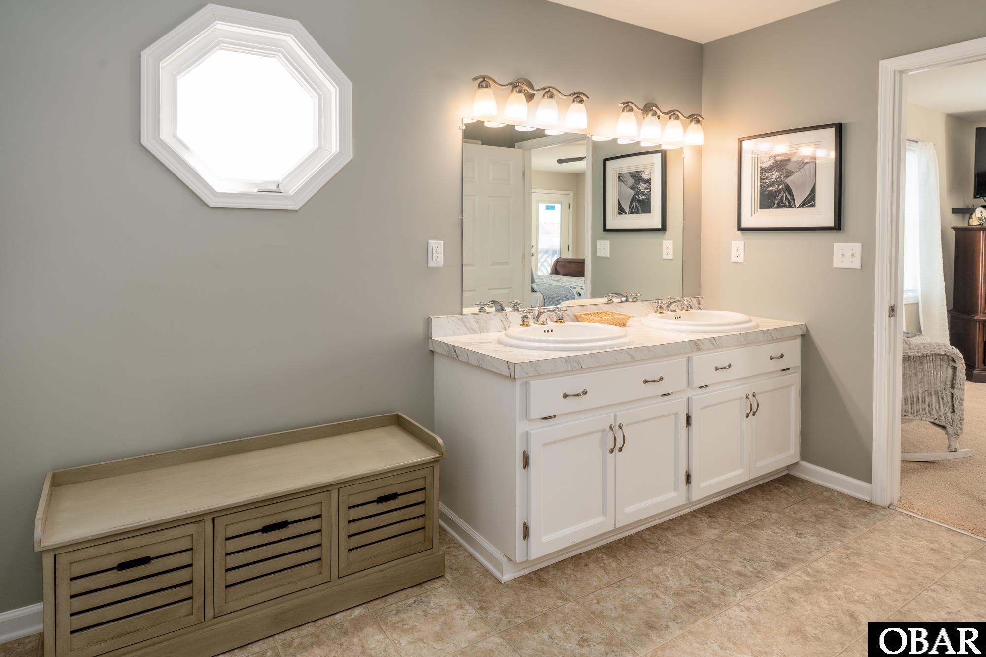 24227 Atlantic Drive Lot 12 & 13