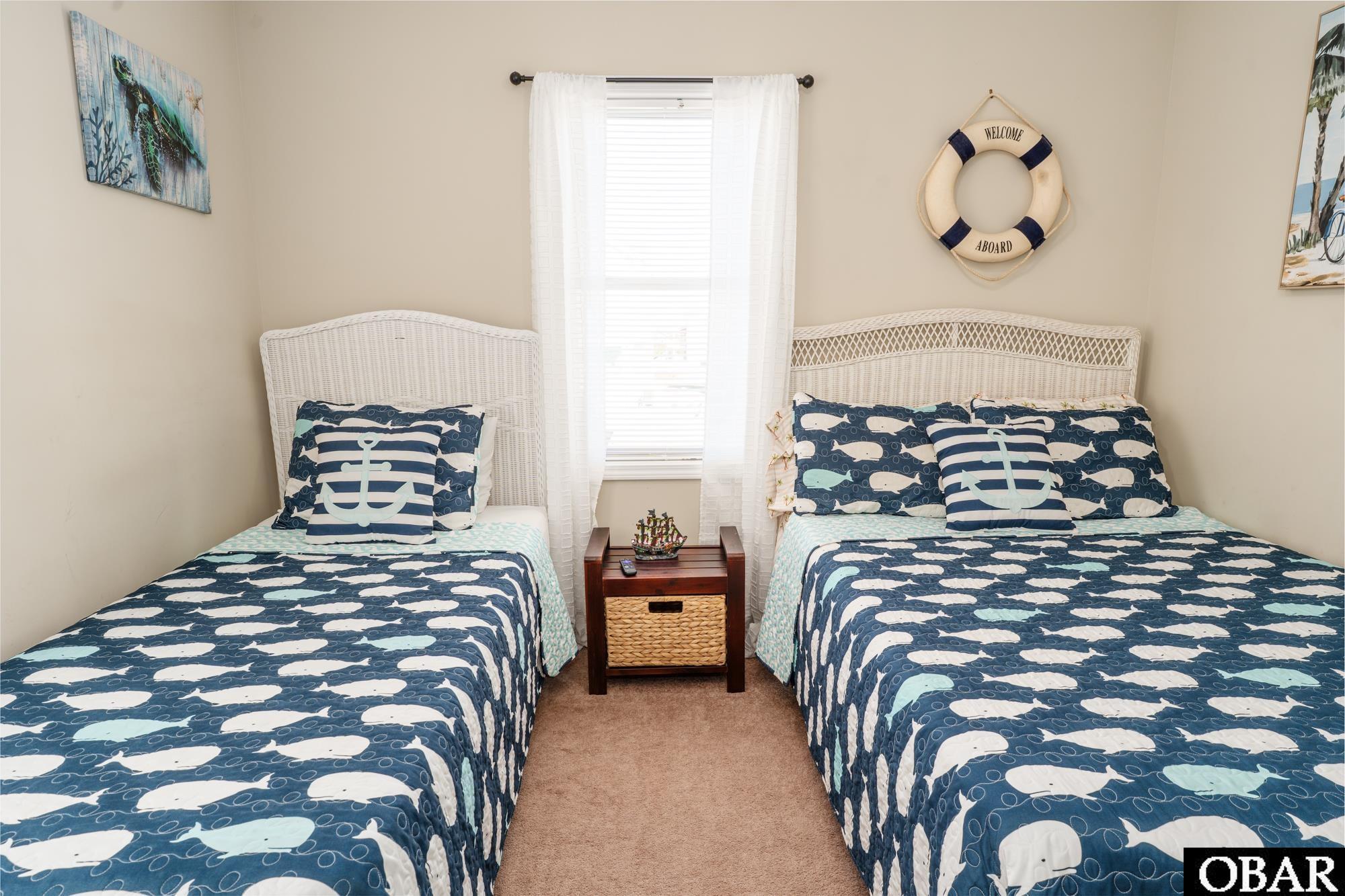 24227 Atlantic Drive Lot 12 & 13