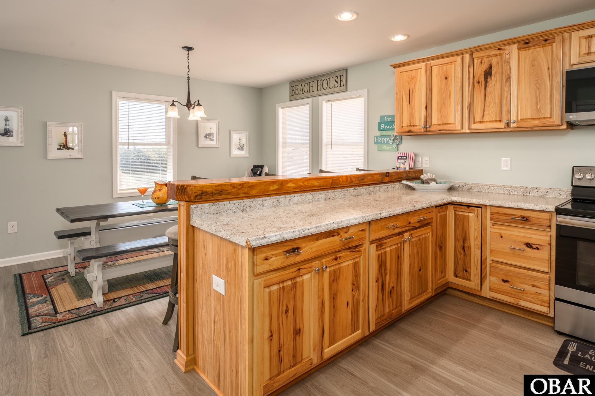 24227 Atlantic Drive Lot 12 & 13