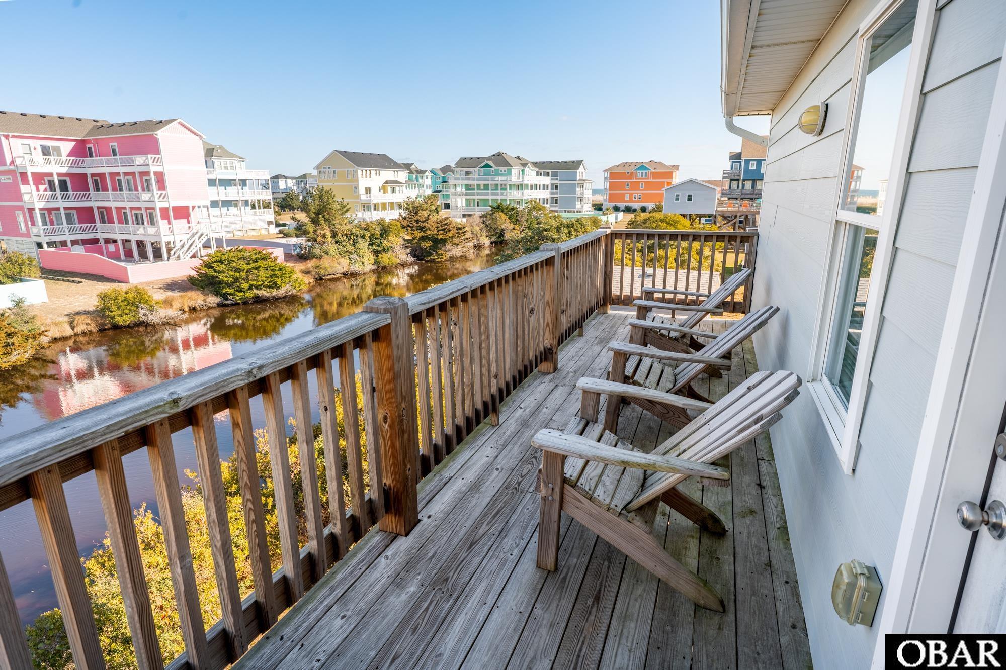 24227 Atlantic Drive Lot 12 & 13