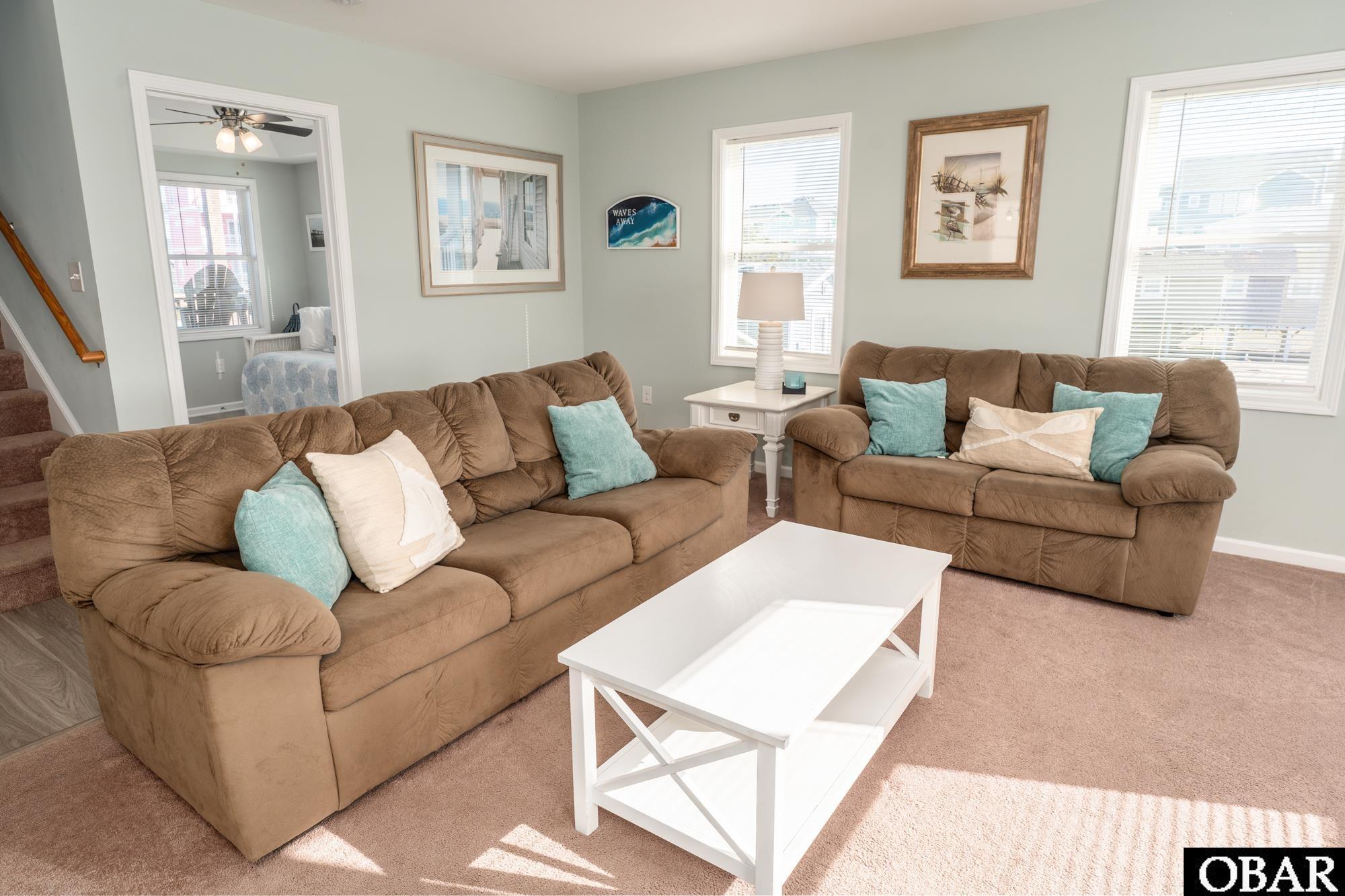 24227 Atlantic Drive Lot 12 & 13