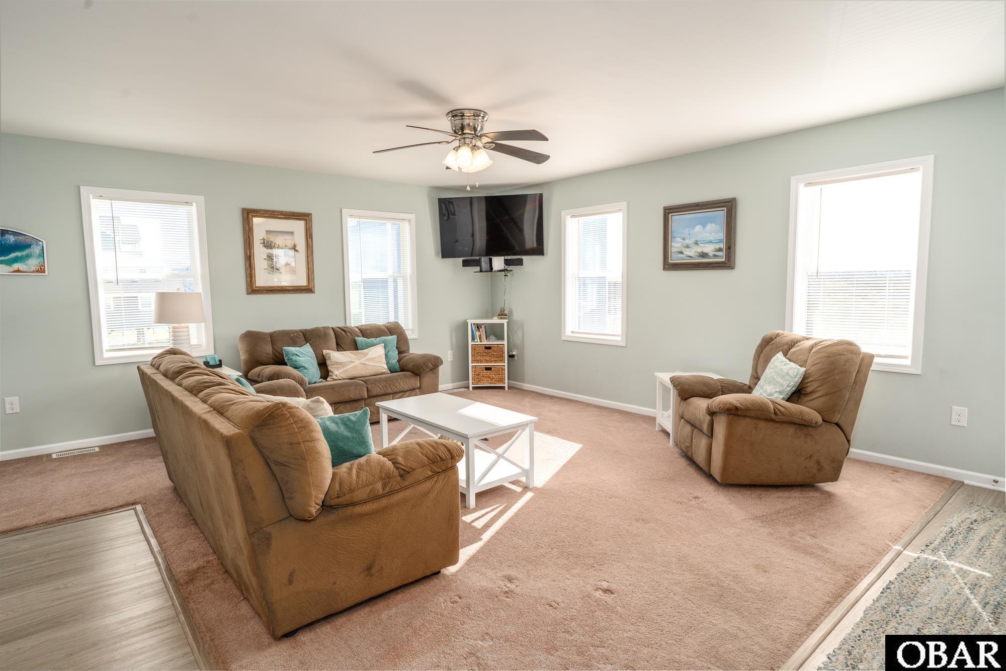 24227 Atlantic Drive Lot 12 & 13