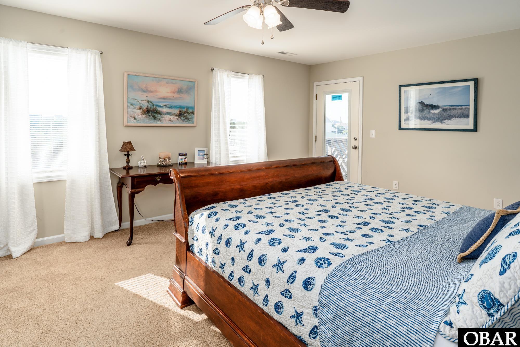 24227 Atlantic Drive Lot 12 & 13