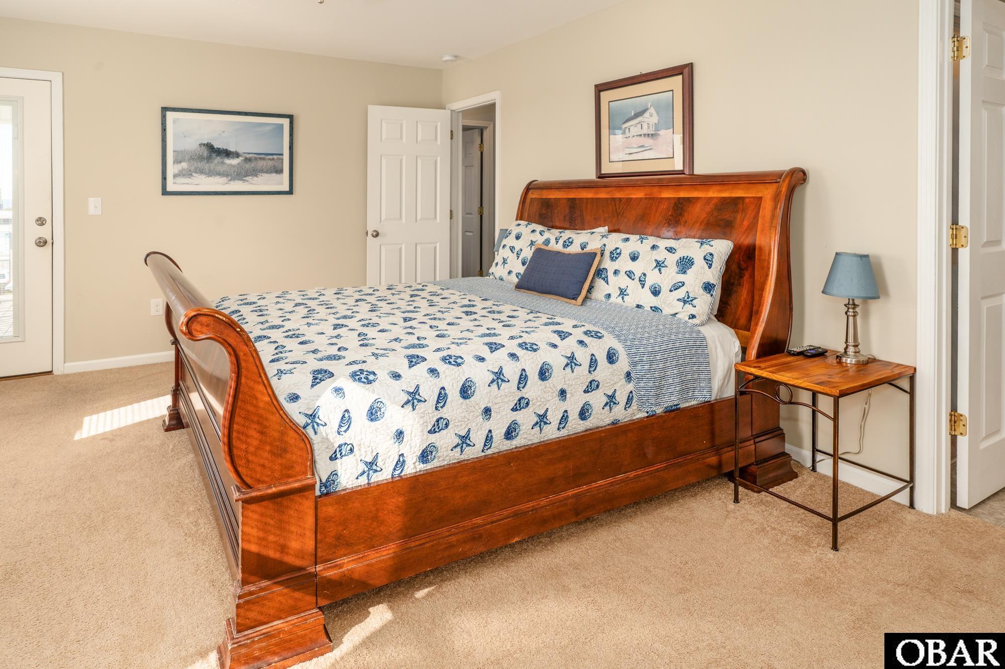 24227 Atlantic Drive Lot 12 & 13