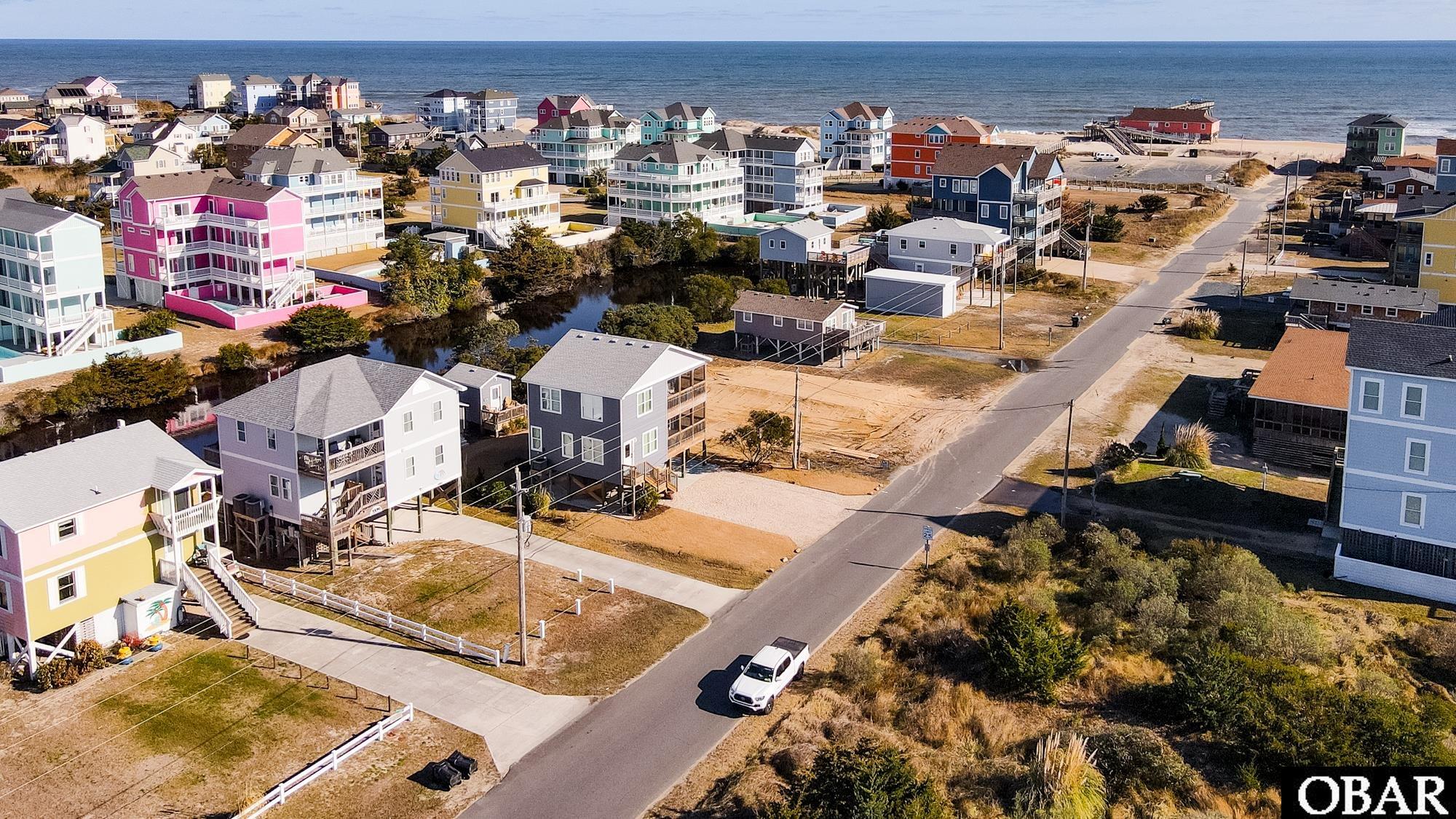 24227 Atlantic Drive 