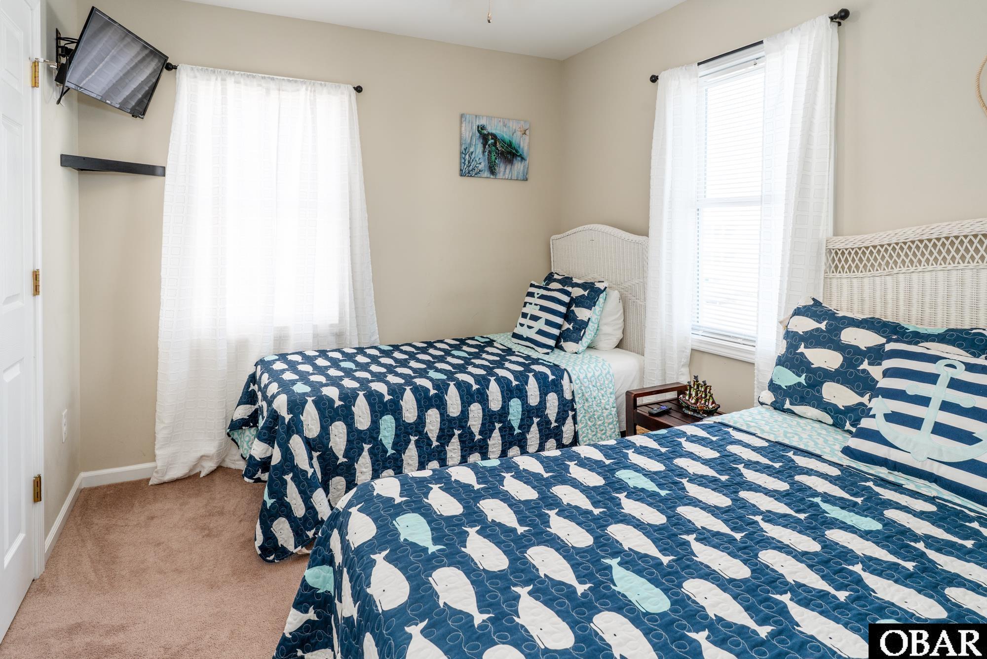 24227 Atlantic Drive Lot 12 & 13