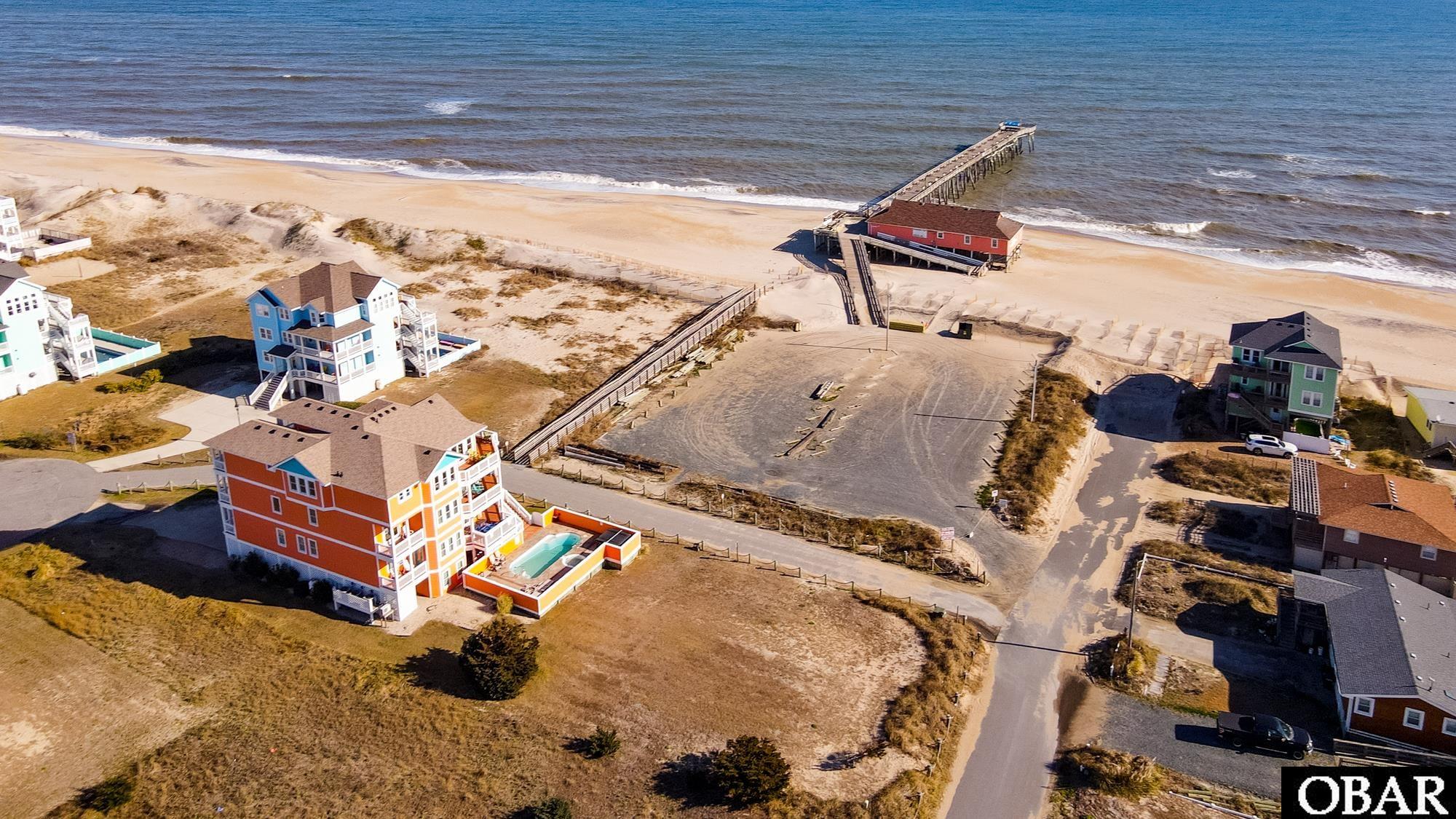 24227 Atlantic Drive Lot 12 & 13