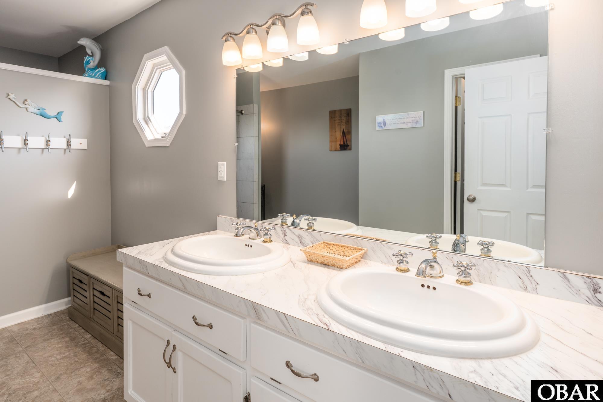 24227 Atlantic Drive Lot 12 & 13