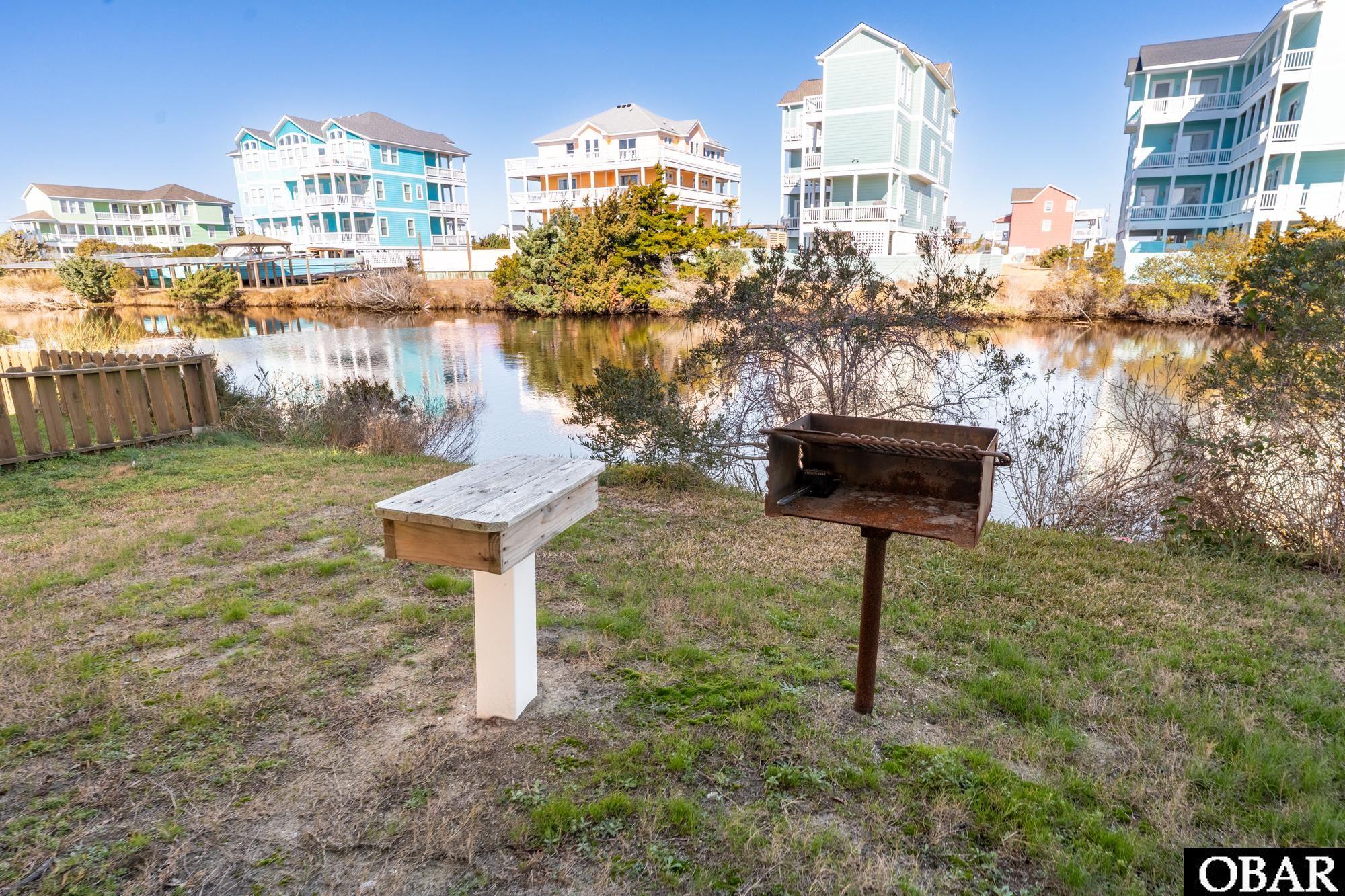 24227 Atlantic Drive Lot 12 & 13