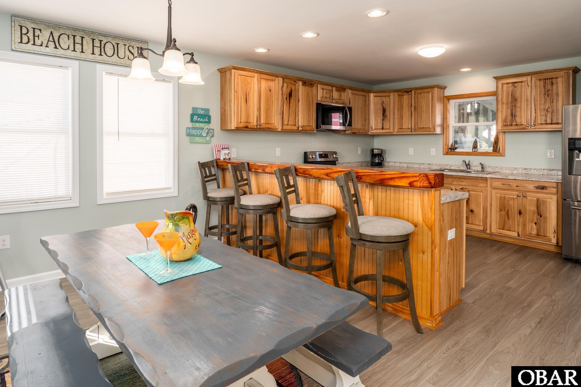 24227 Atlantic Drive Lot 12 & 13