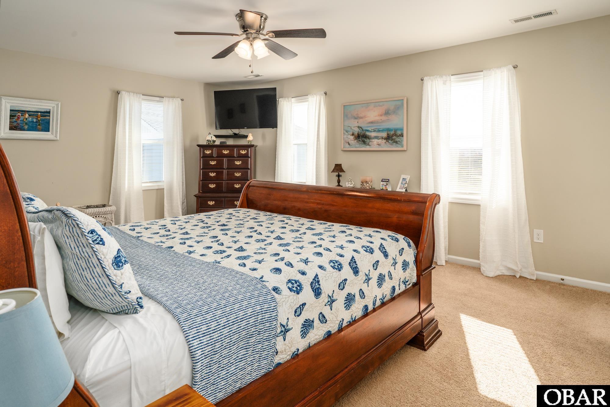 24227 Atlantic Drive Lot 12 & 13