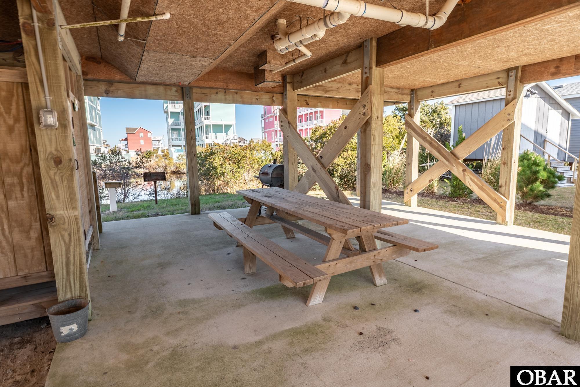 24227 Atlantic Drive Lot 12 & 13