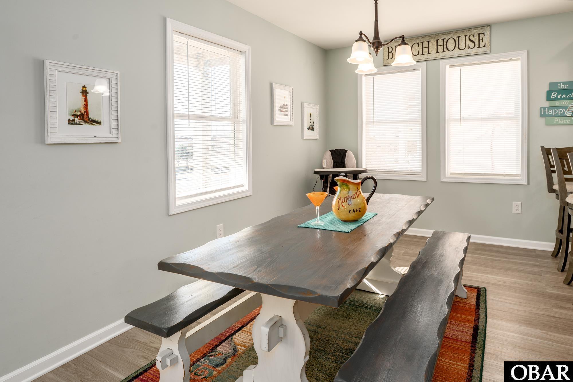 24227 Atlantic Drive Lot 12 & 13