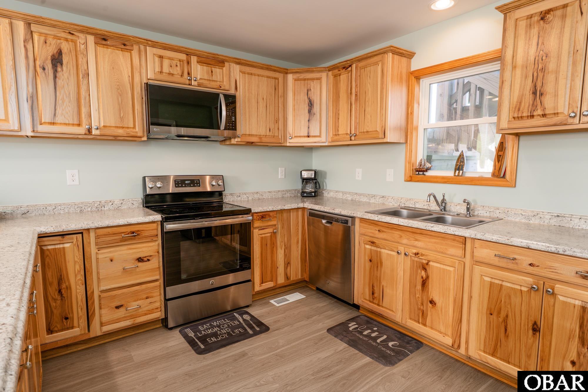 24227 Atlantic Drive Lot 12 & 13