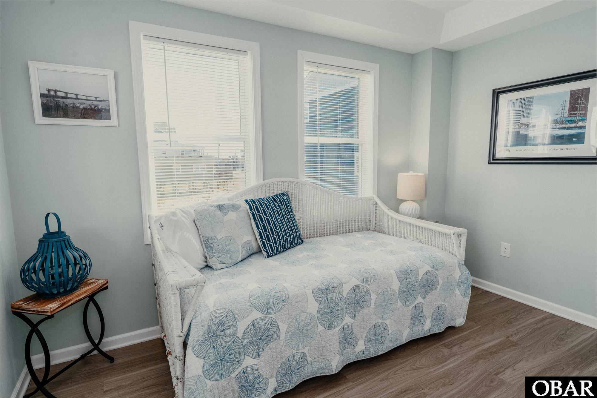 24227 Atlantic Drive Lot 12 & 13