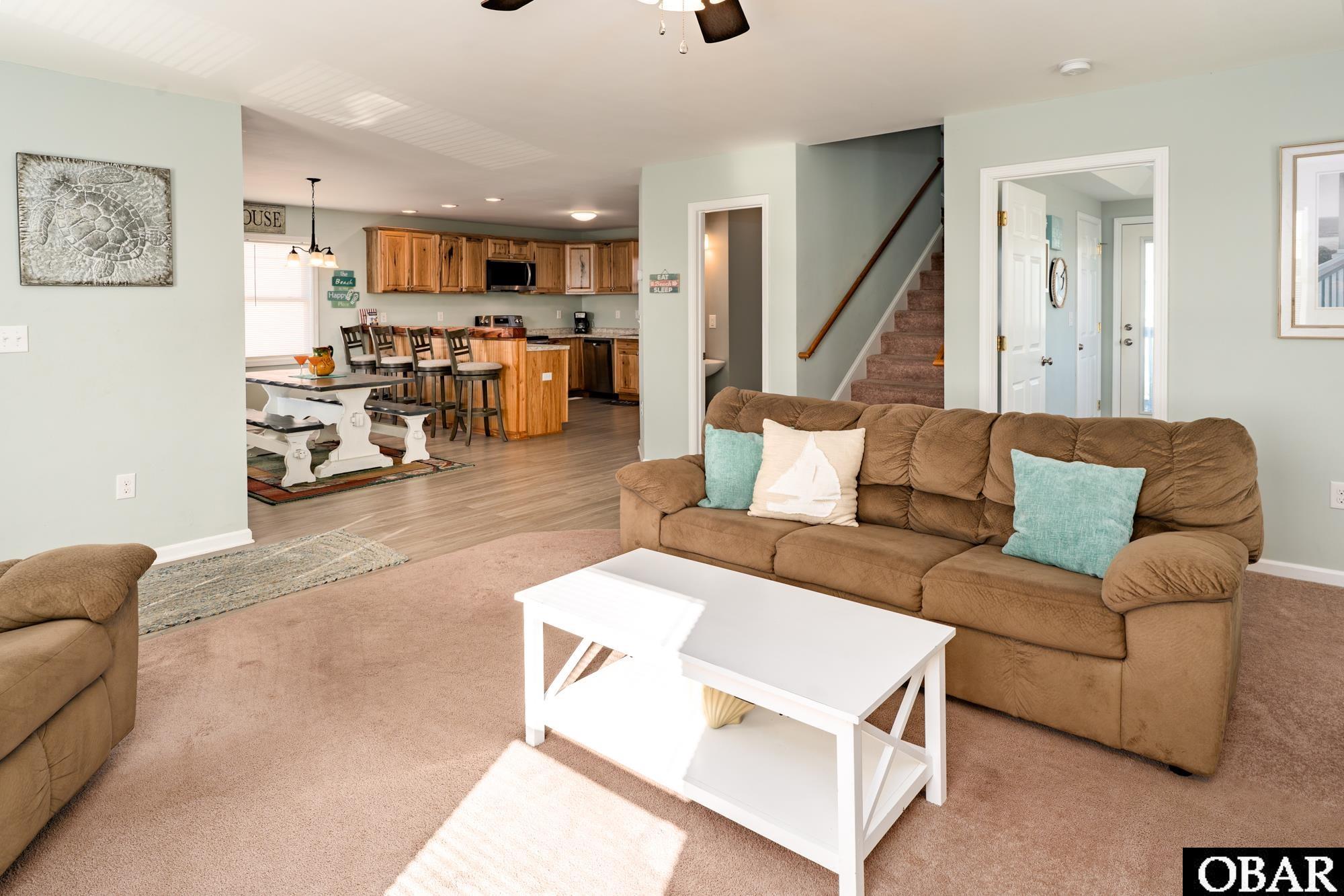 24227 Atlantic Drive Lot 12 & 13